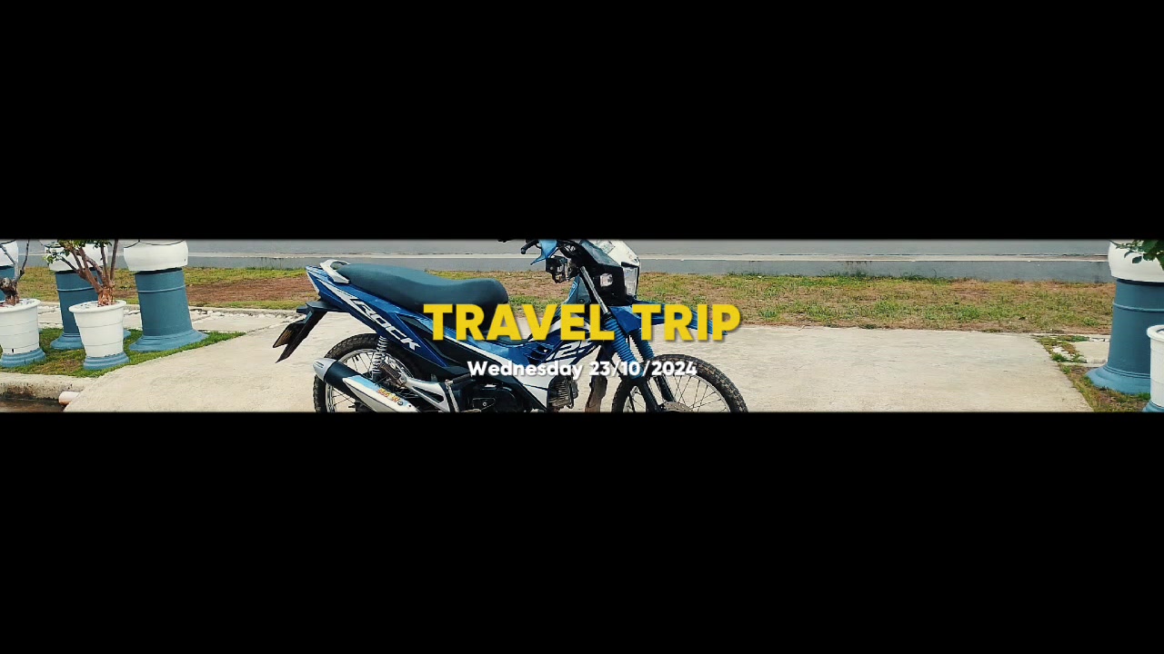 @user01562011544