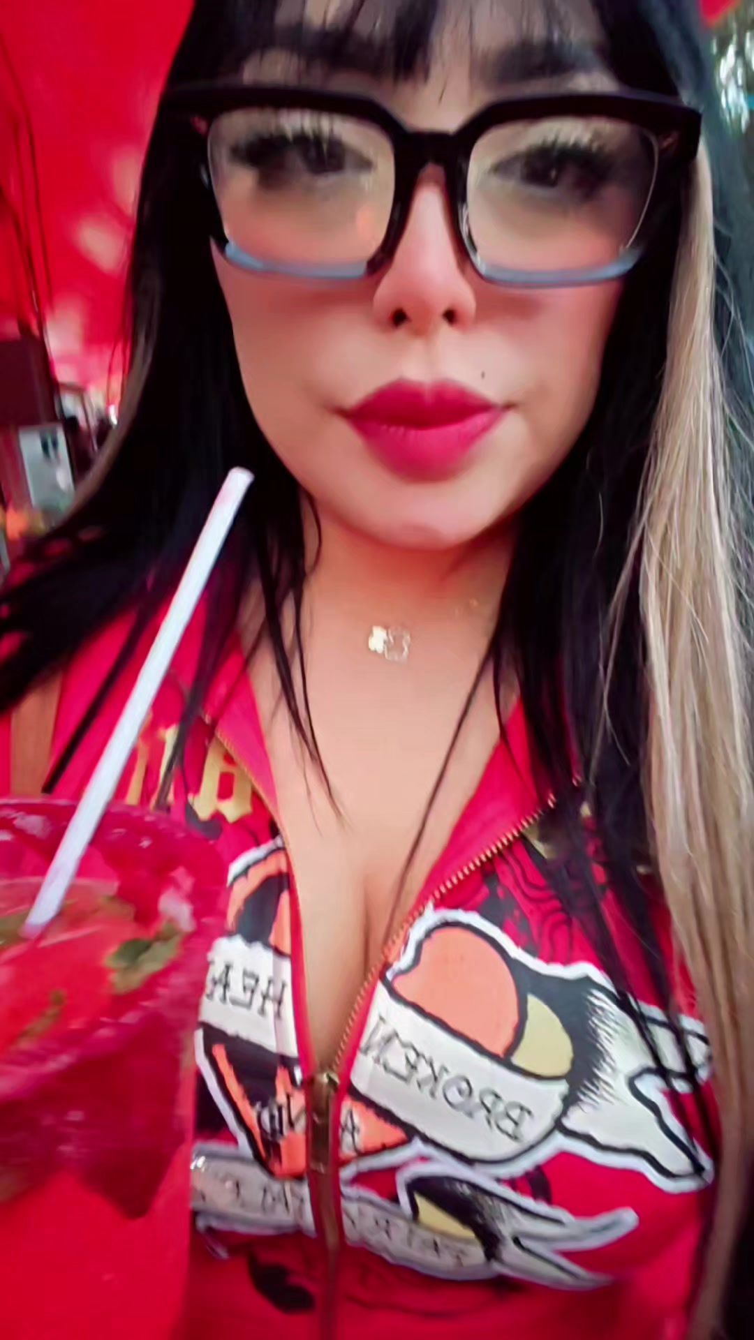 @CONEJIITHA ELI