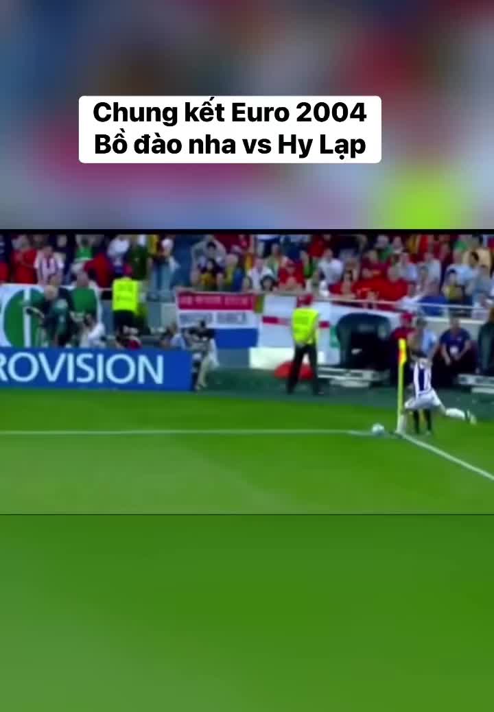 @Ronaldo7