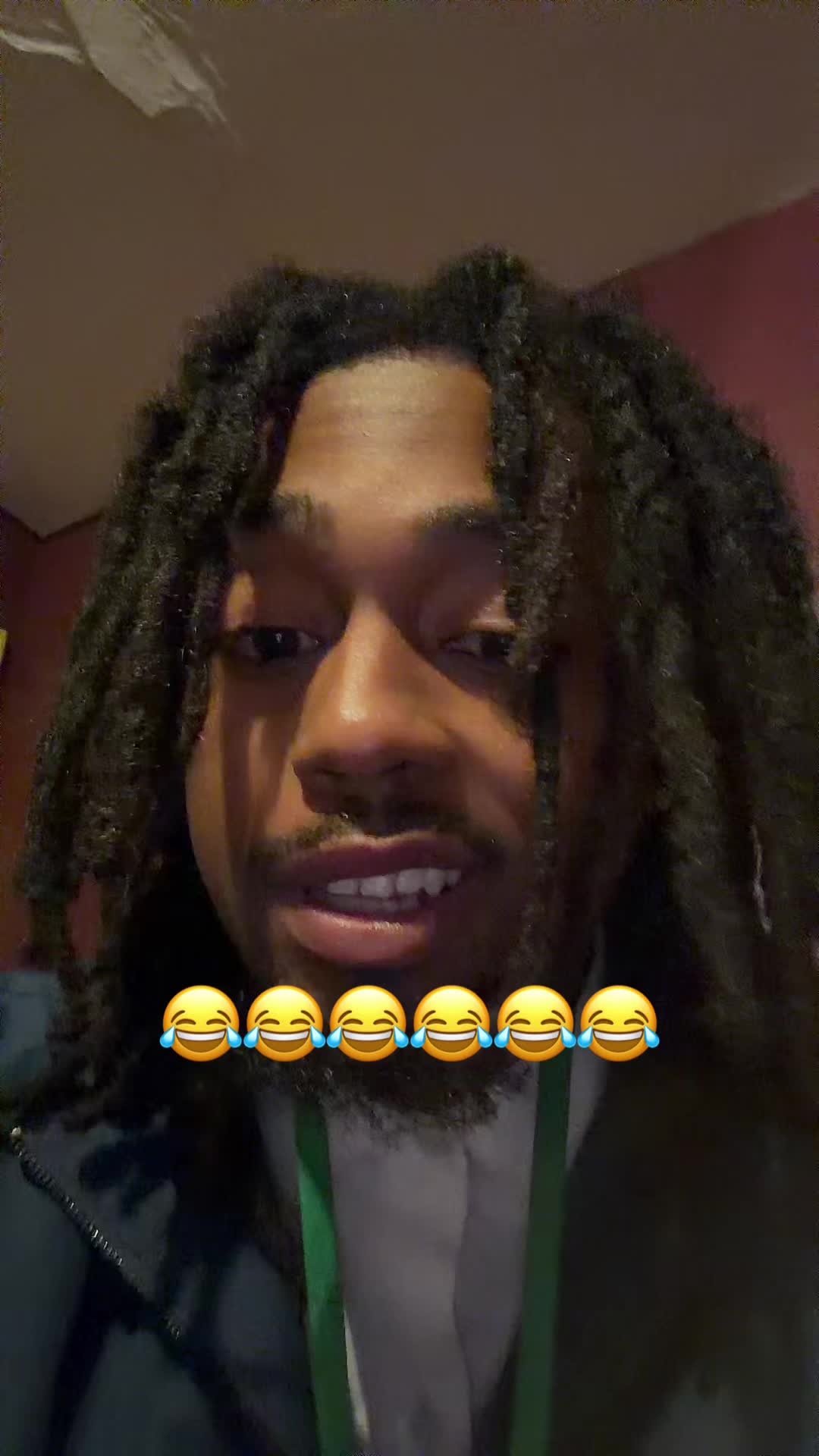 @Jayspannplug