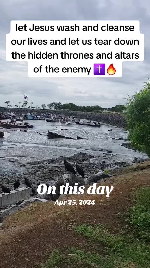 @Guerrero Mikael ✝️