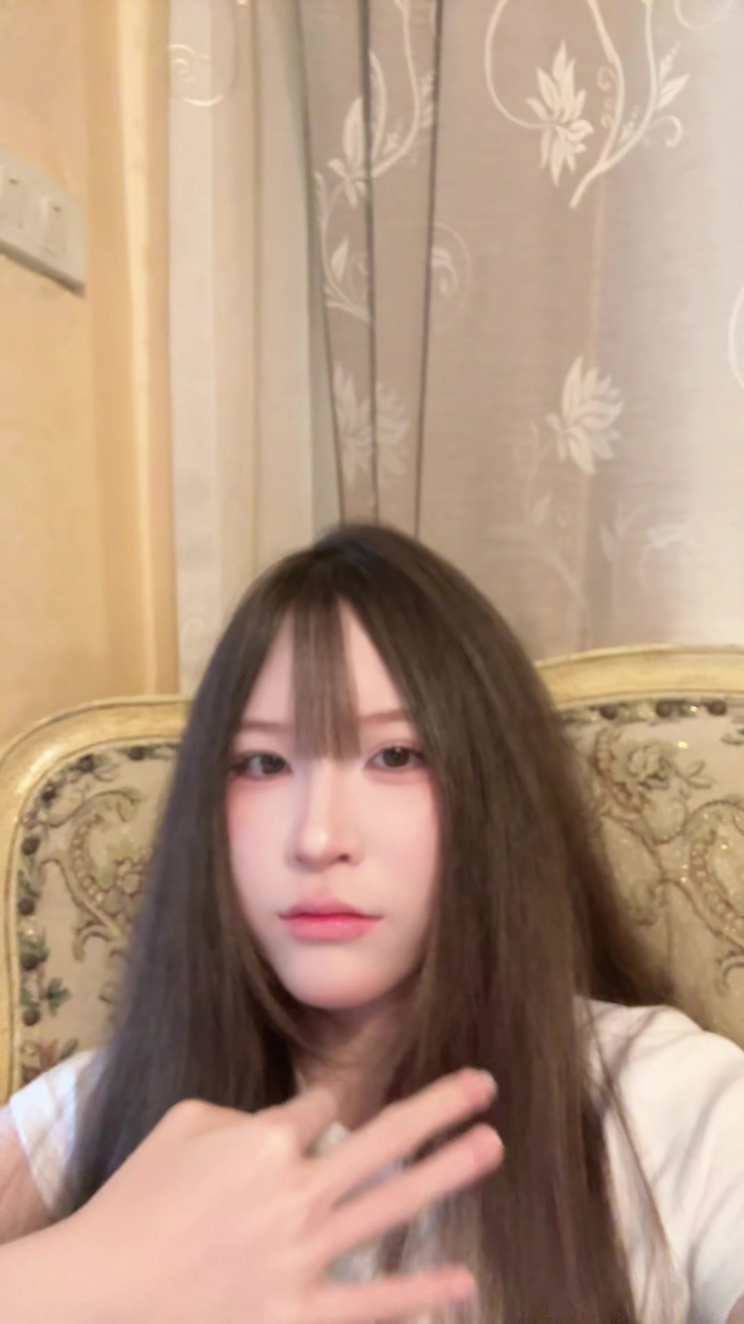 @น้องขวัญให้ท้าย