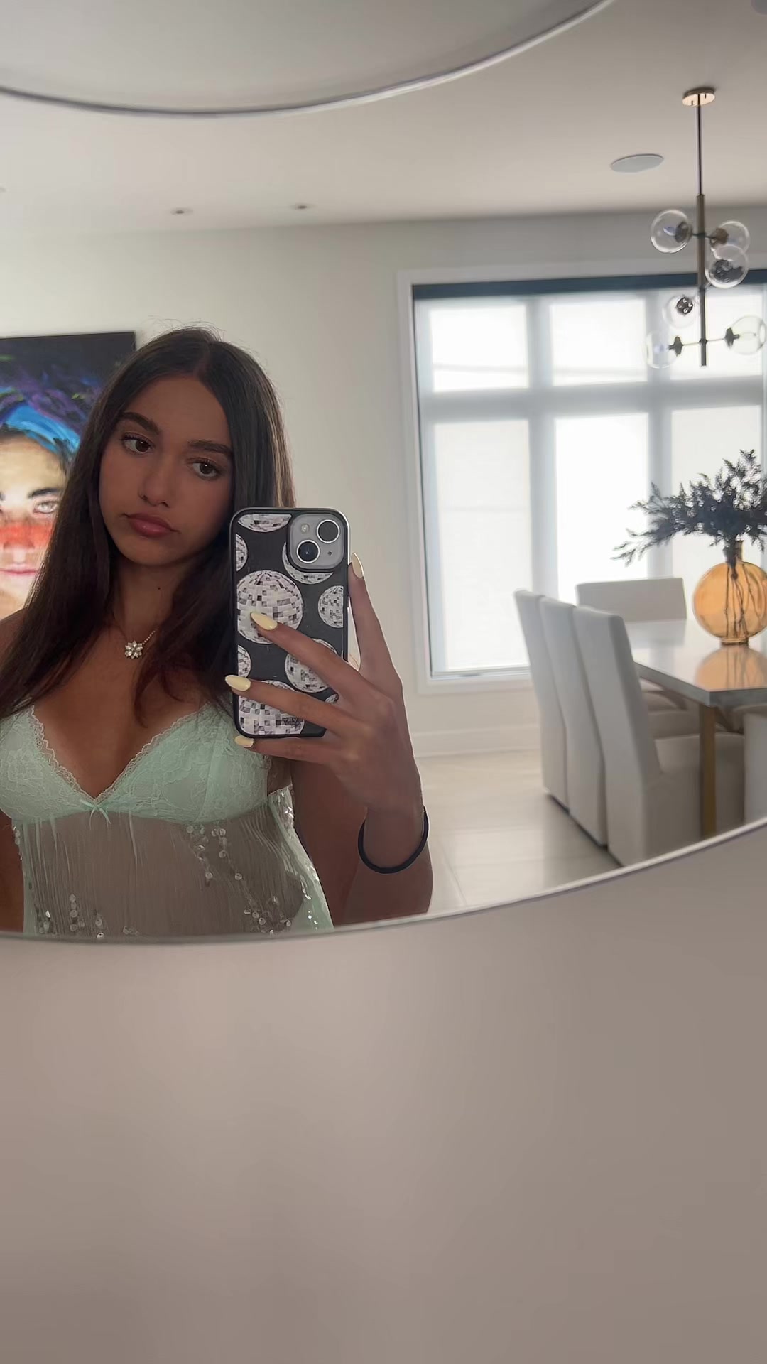 @Elena