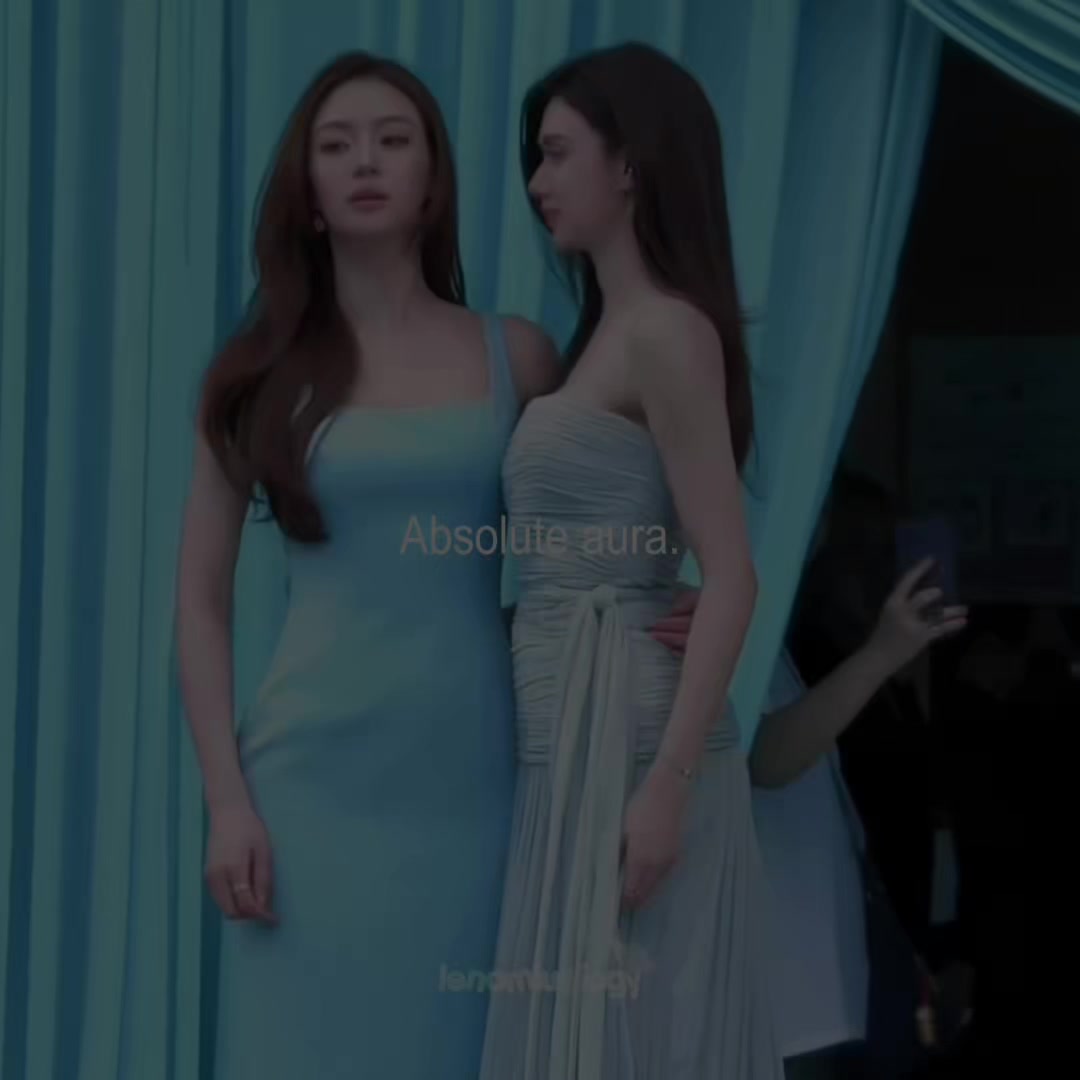@ᵖˡˢ A ౨ৎ