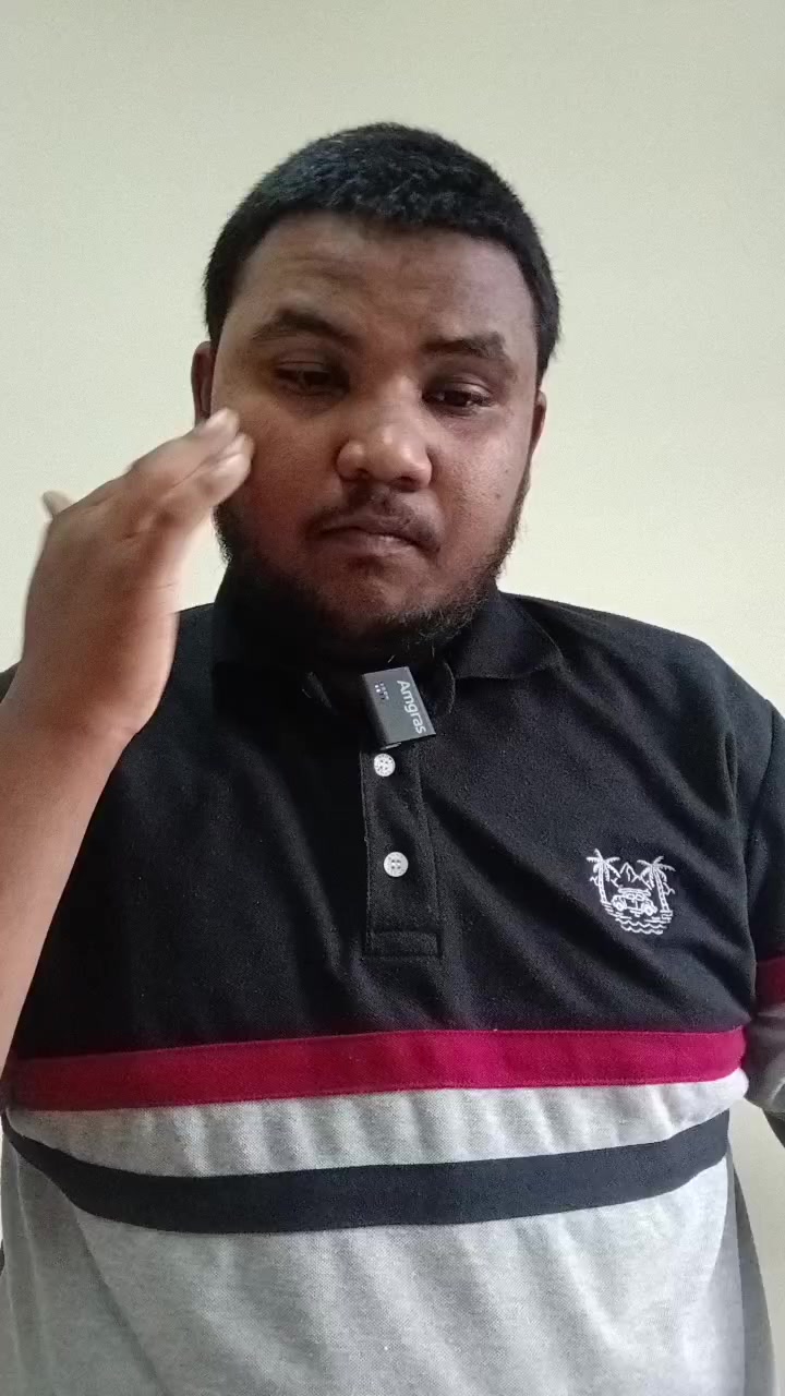 @ItsDhivan