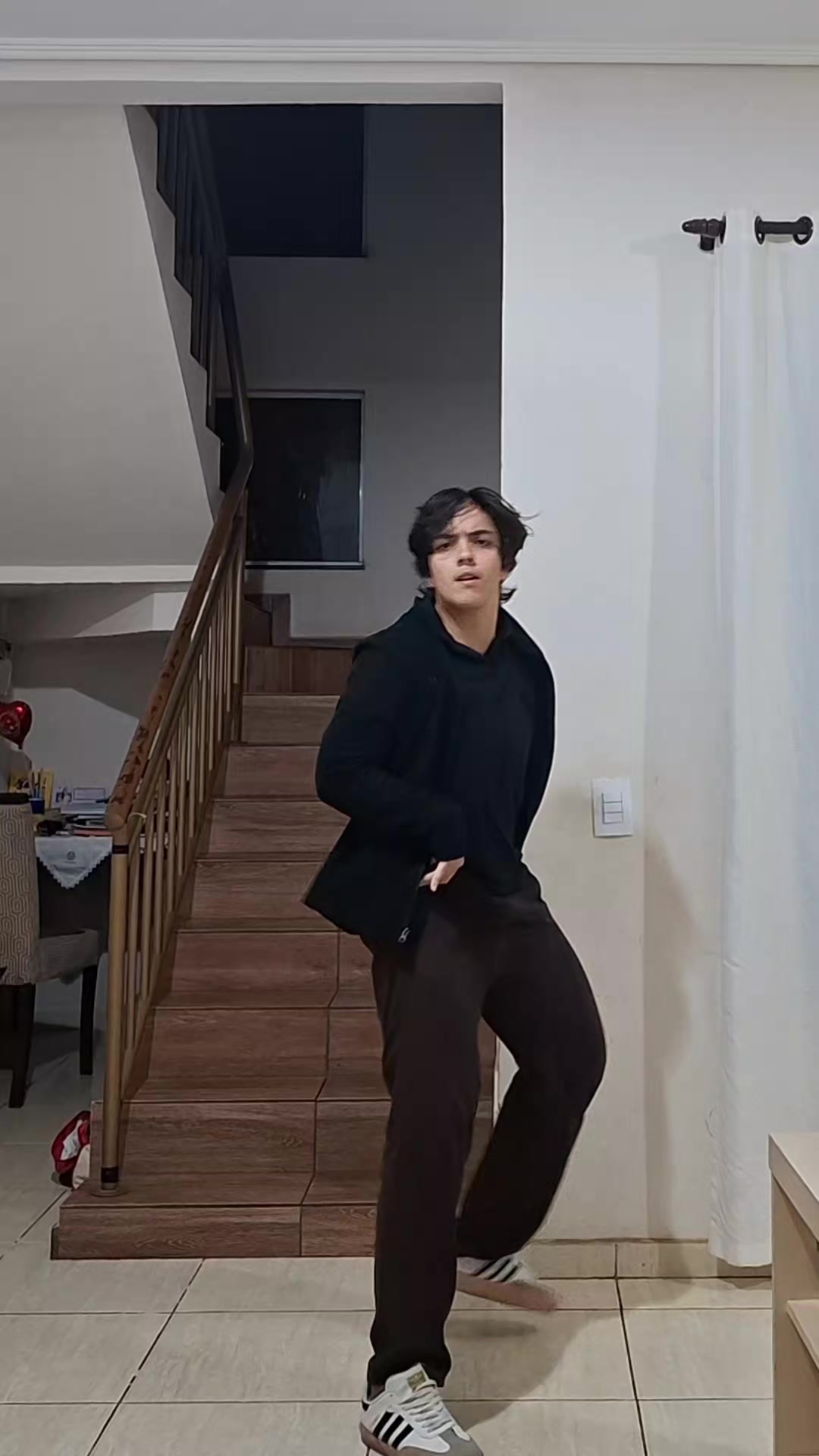 @miguelll