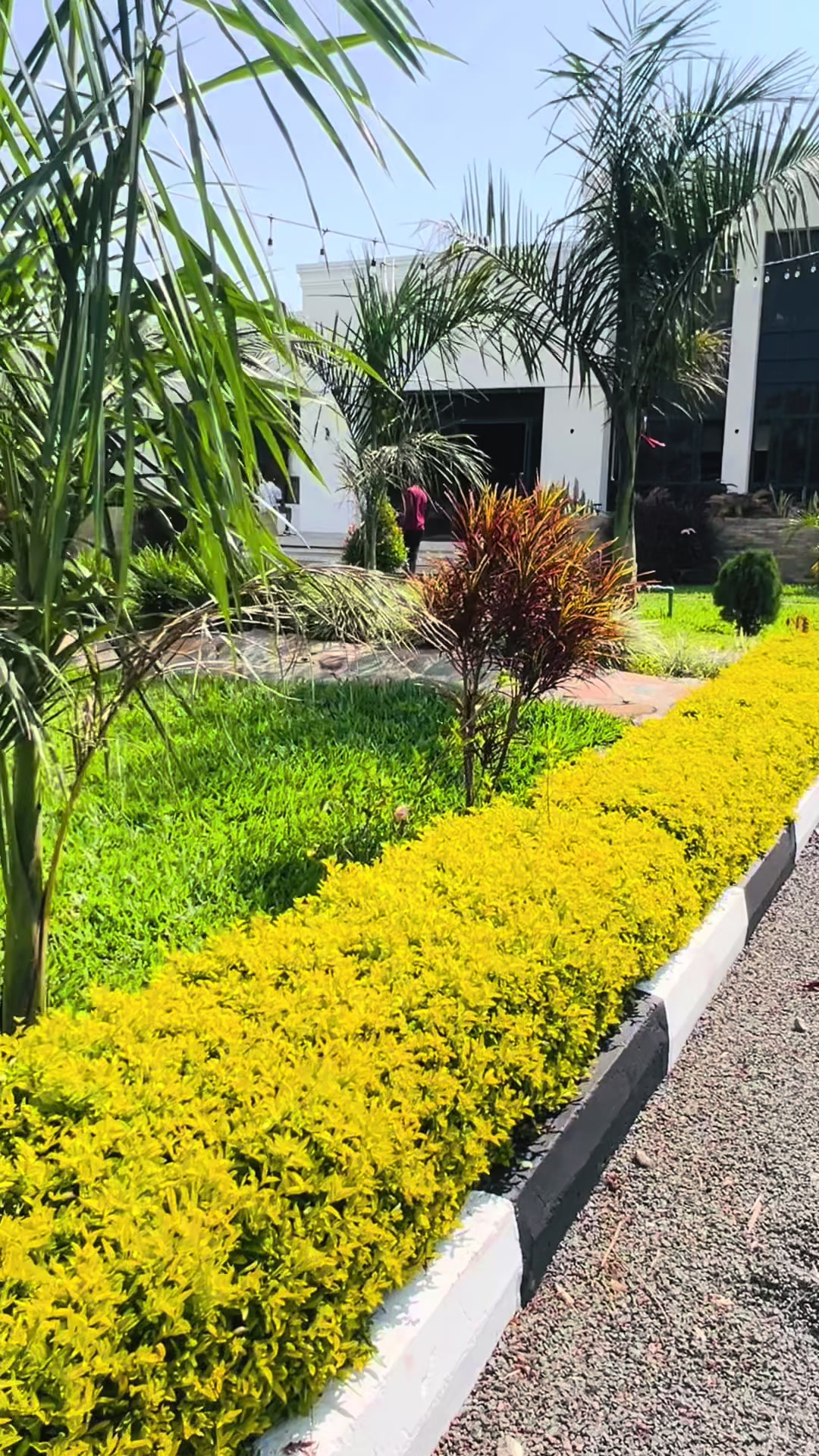 @Simon_the_Landscaper