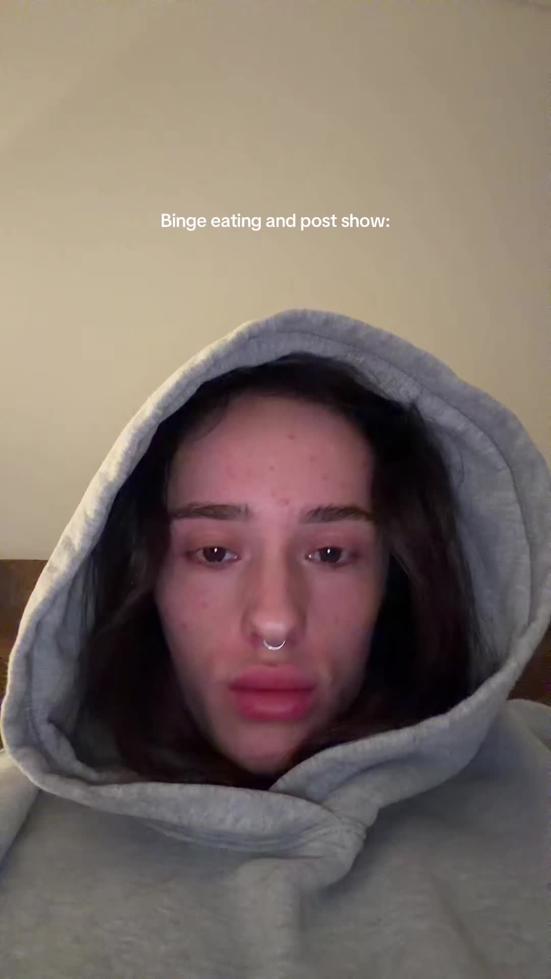 @peytondutcherr