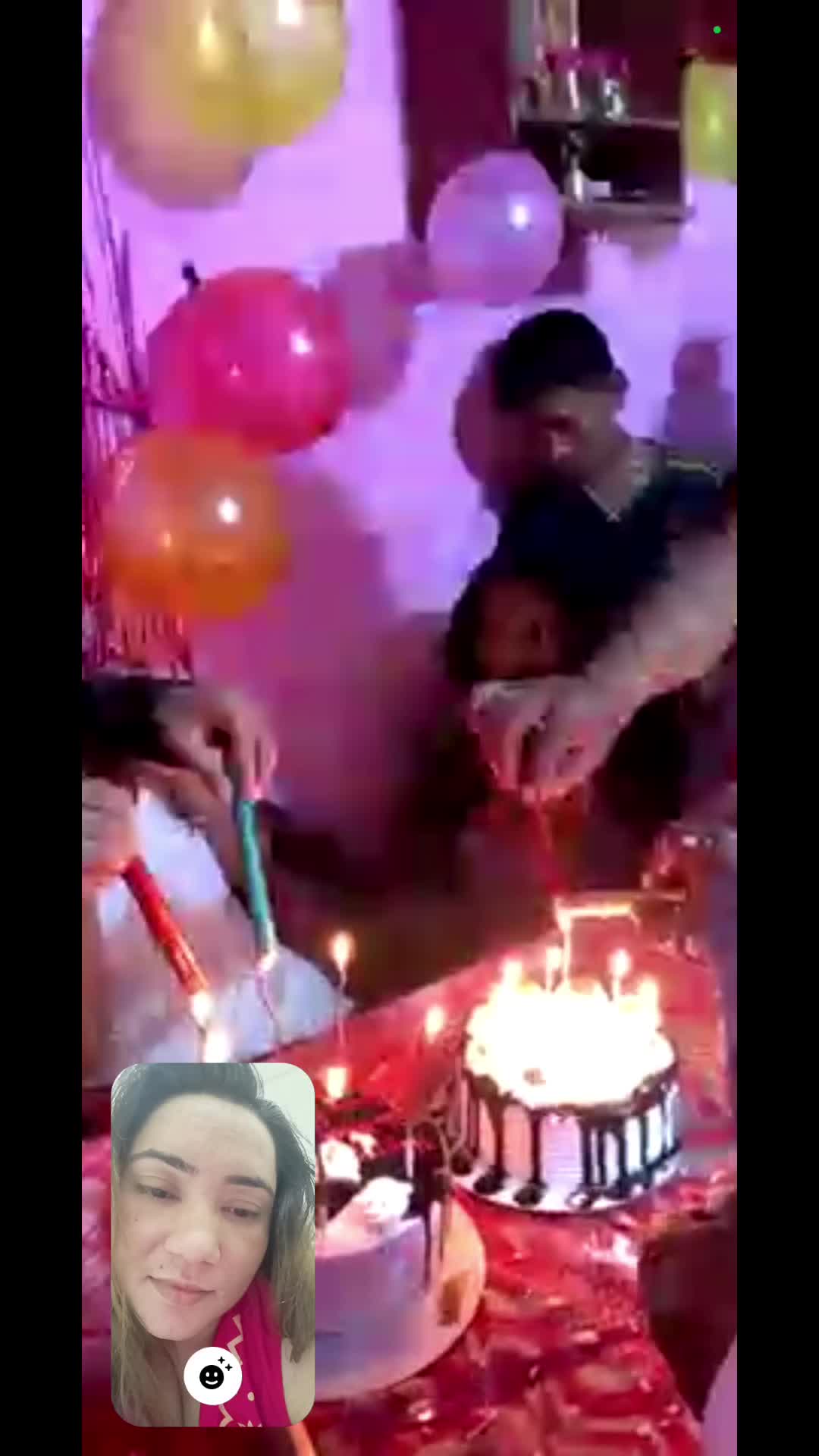 @सानु😘सानु