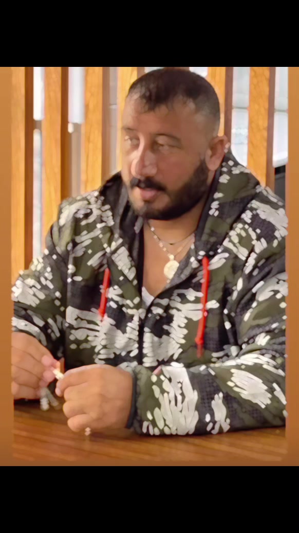 @Bing&ouml;ll&uuml; Kenan