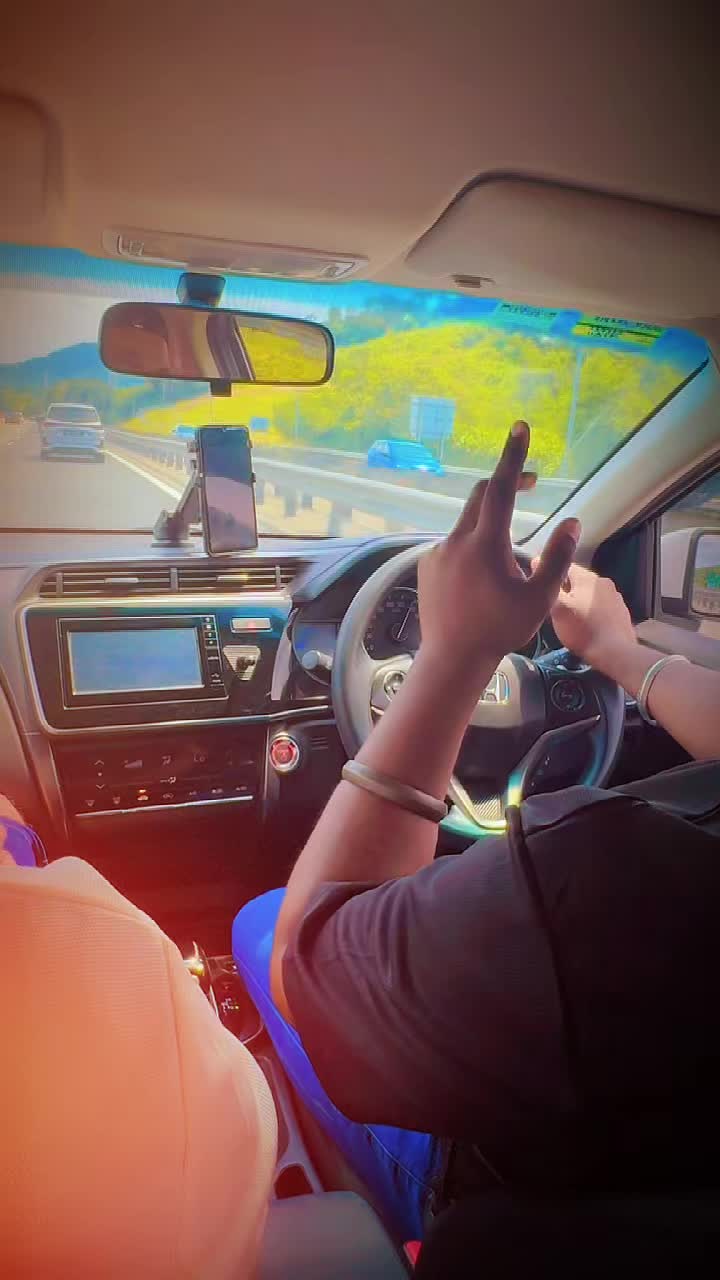 @👑Jäšbiŕ Mehra👑