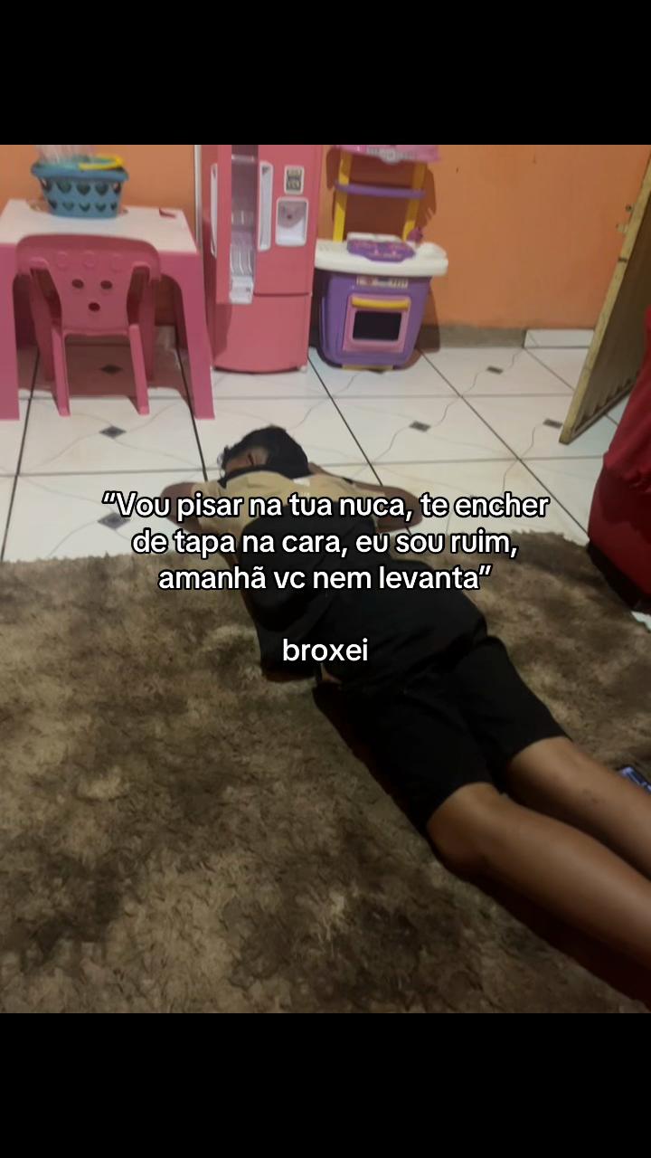 @Kauan Miranda