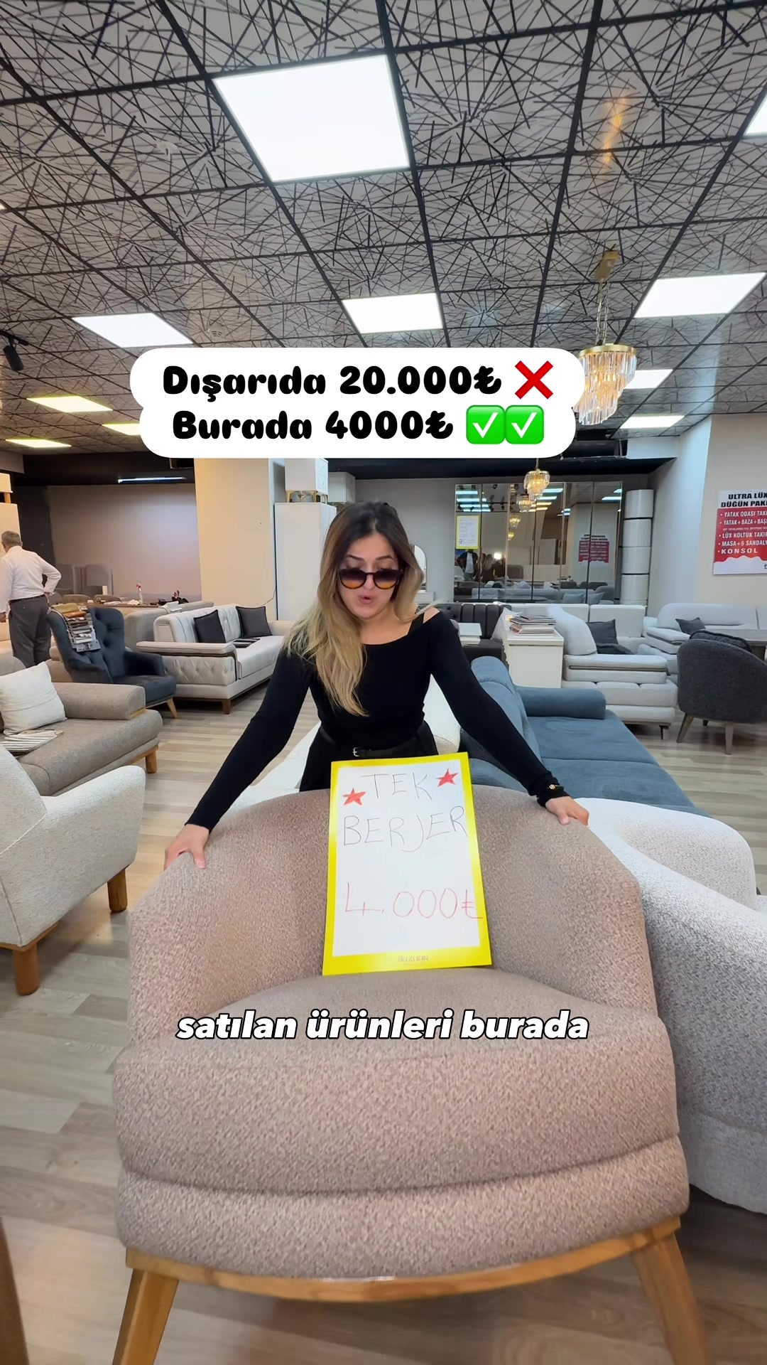 @Senem Karadağ