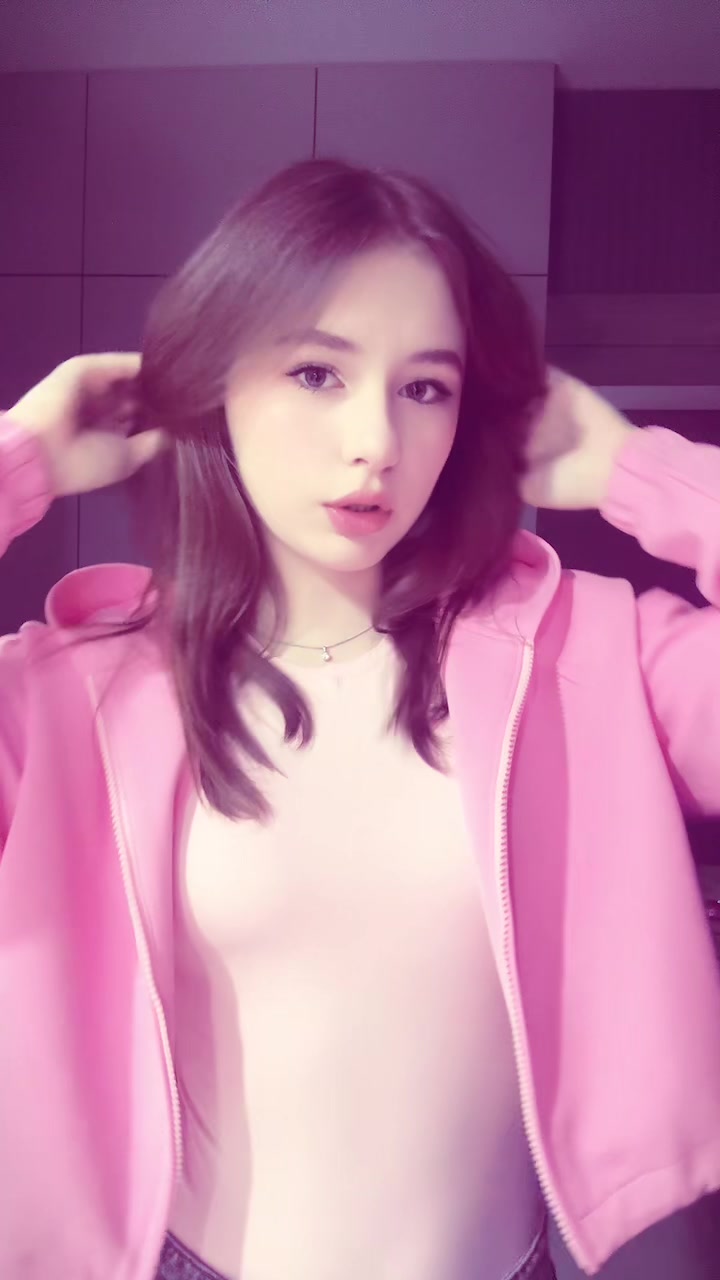 @nastushka_qwte