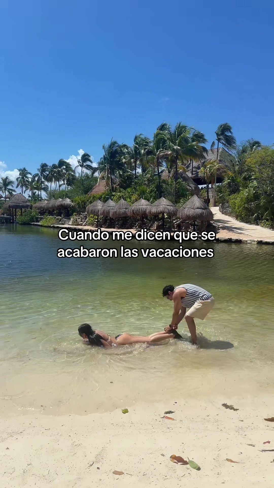@Hira y Regi ❤️