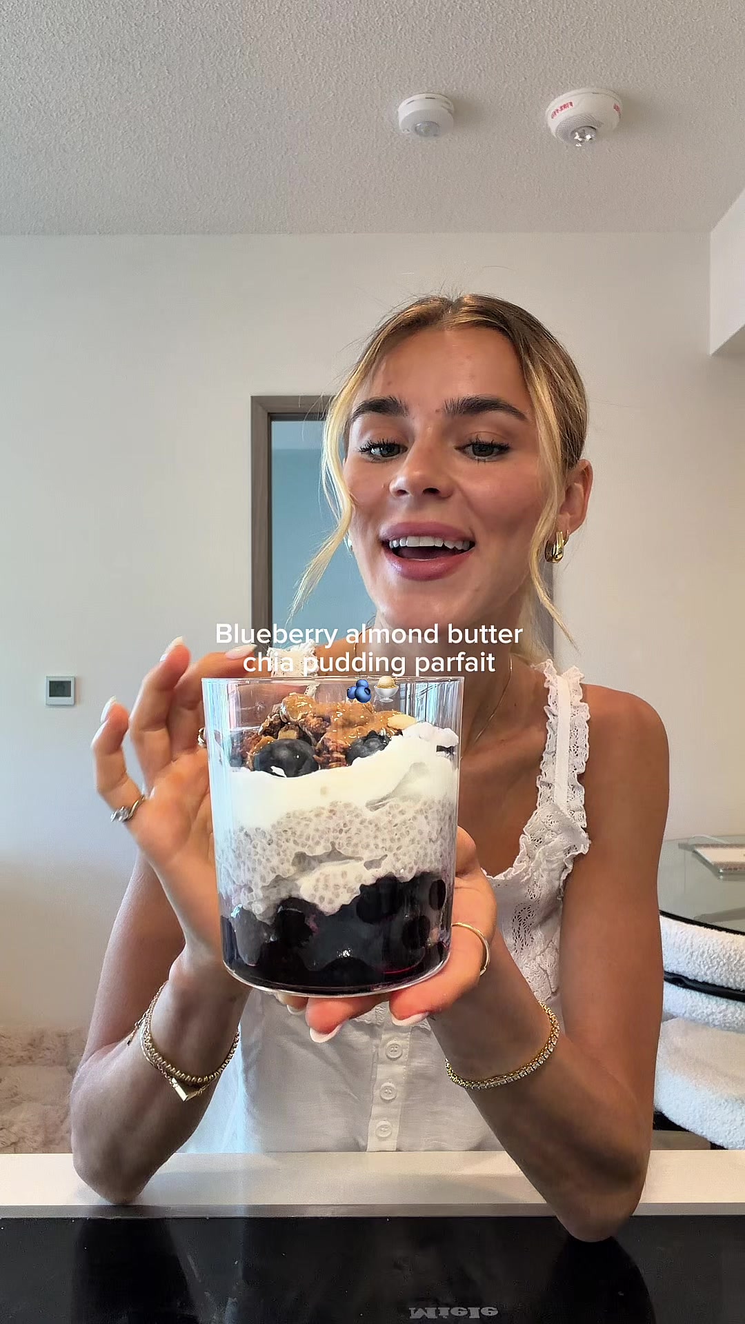 @Kiara Kacvinsky