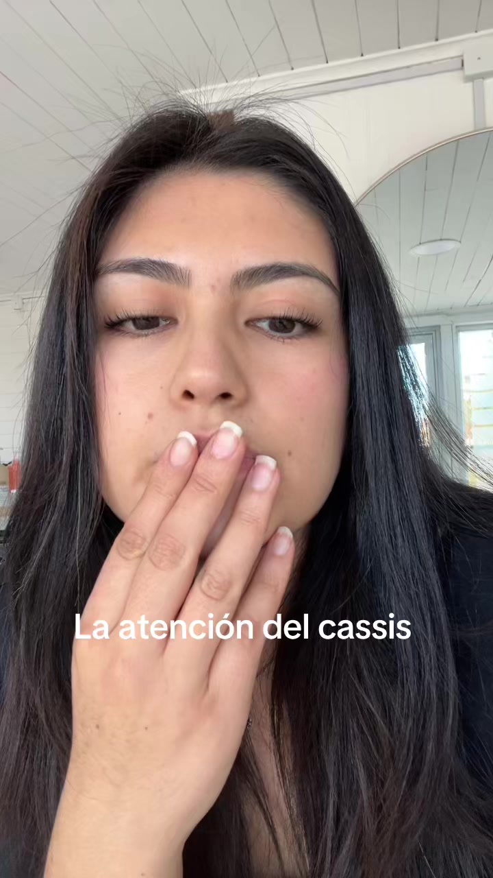 @vaneplacii