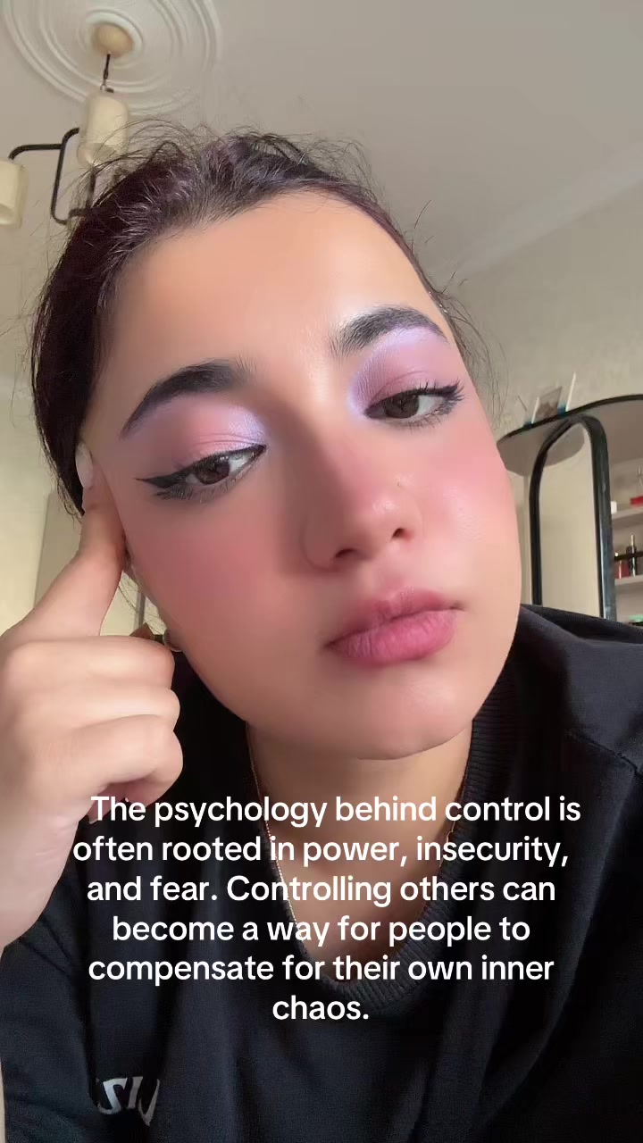 @gulnarjuli