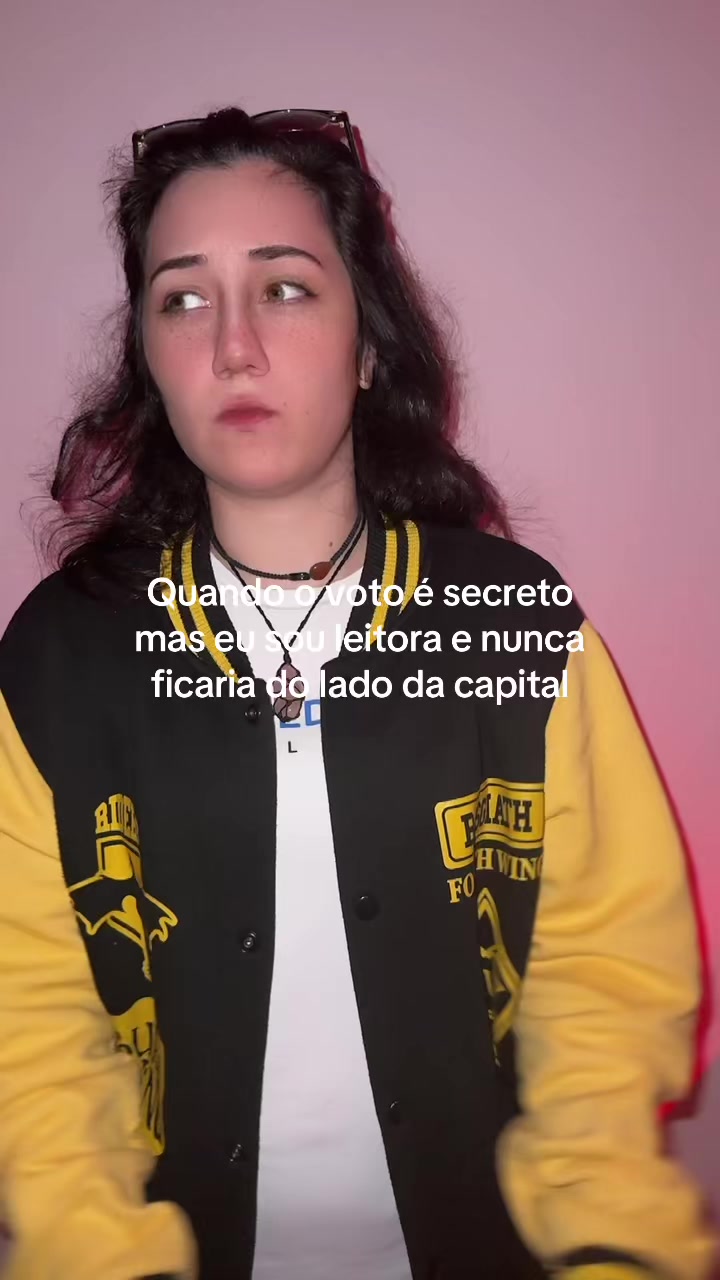 @daniimarumbooks