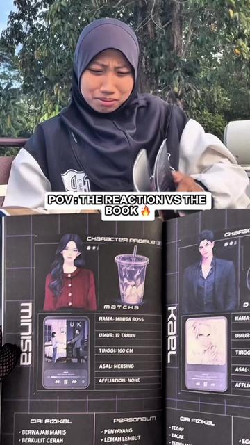 @Nukilan Biruni Books