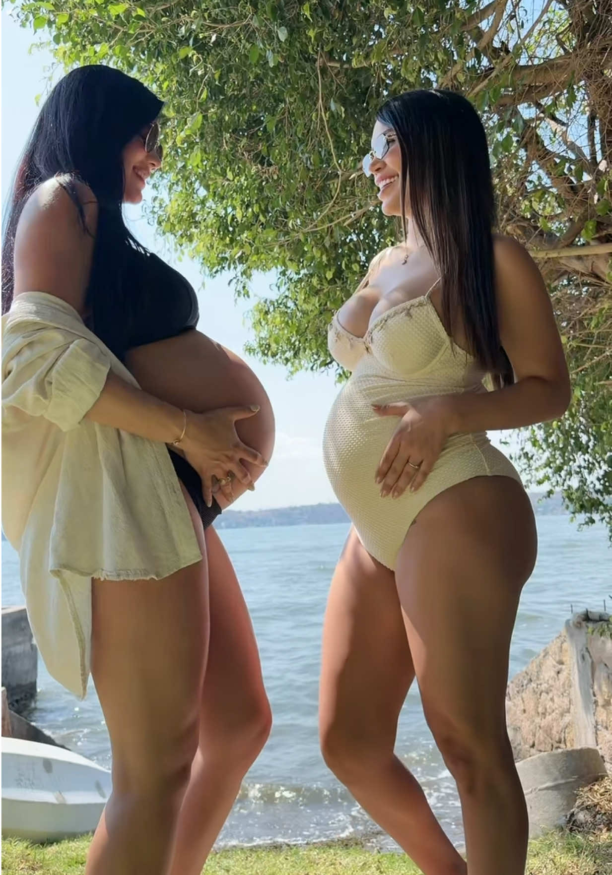 @ℳ𝒾𝓃𝓊𝒸𝒾𝒶 🧸