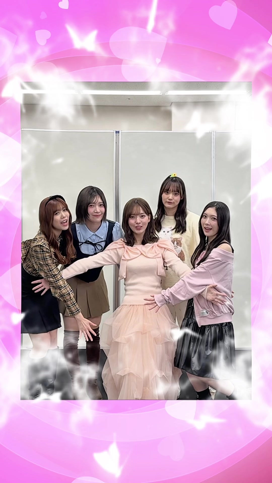 @櫻坂46(sakurazaka46)