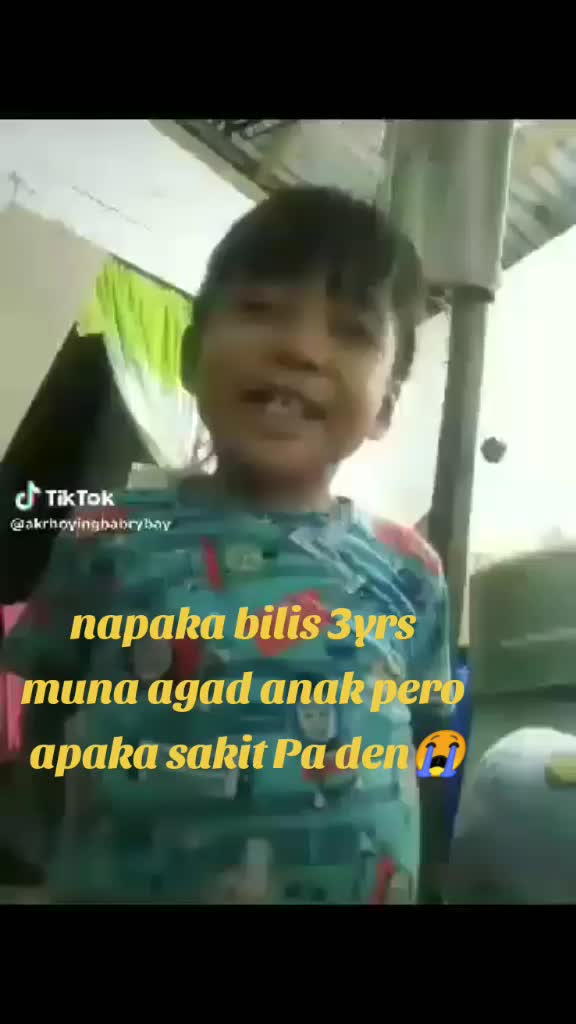 @brix