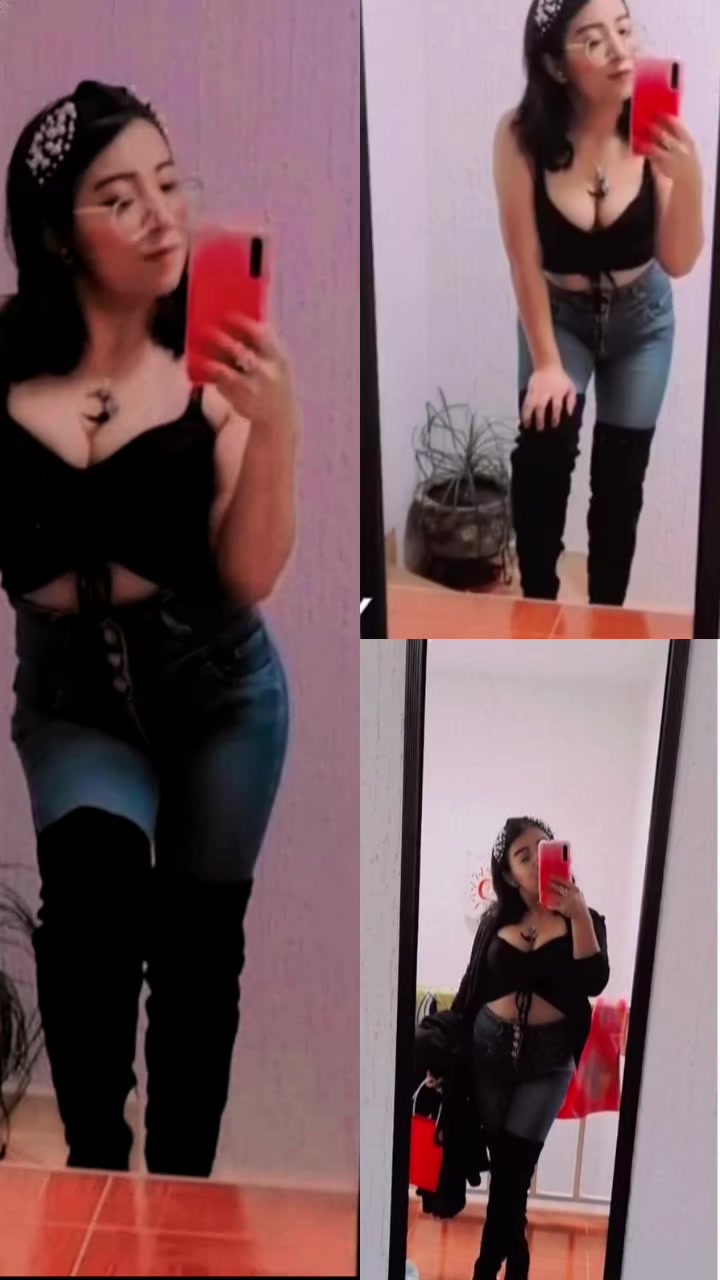 @abby_antonio_22
