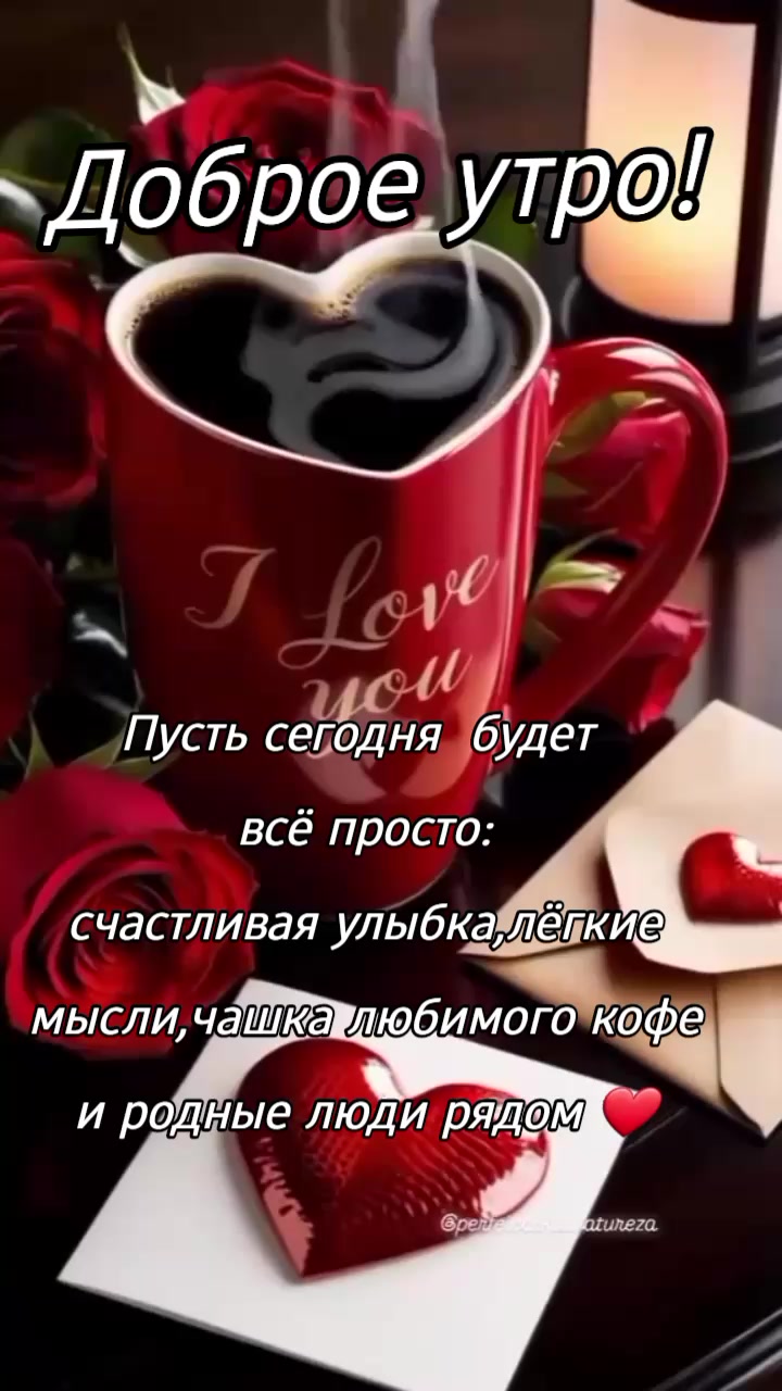@Milana