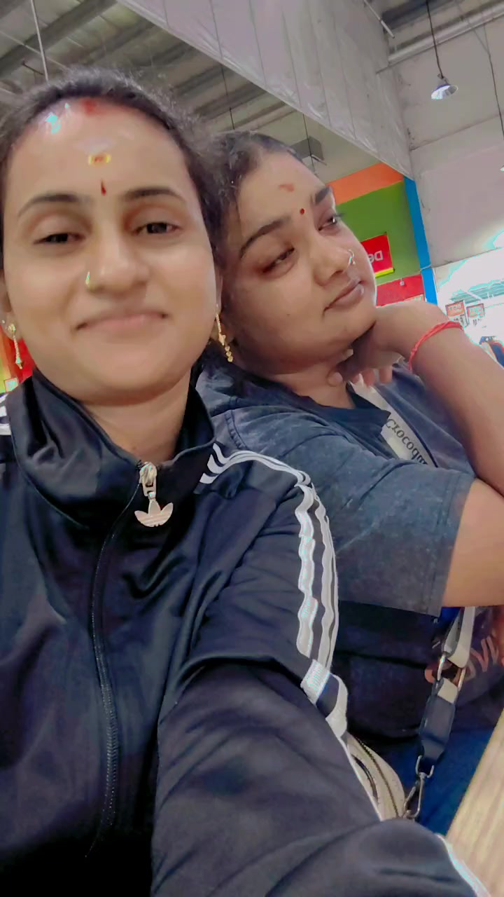 @നിശബ്ദ പ്രണയം📸💚🐷