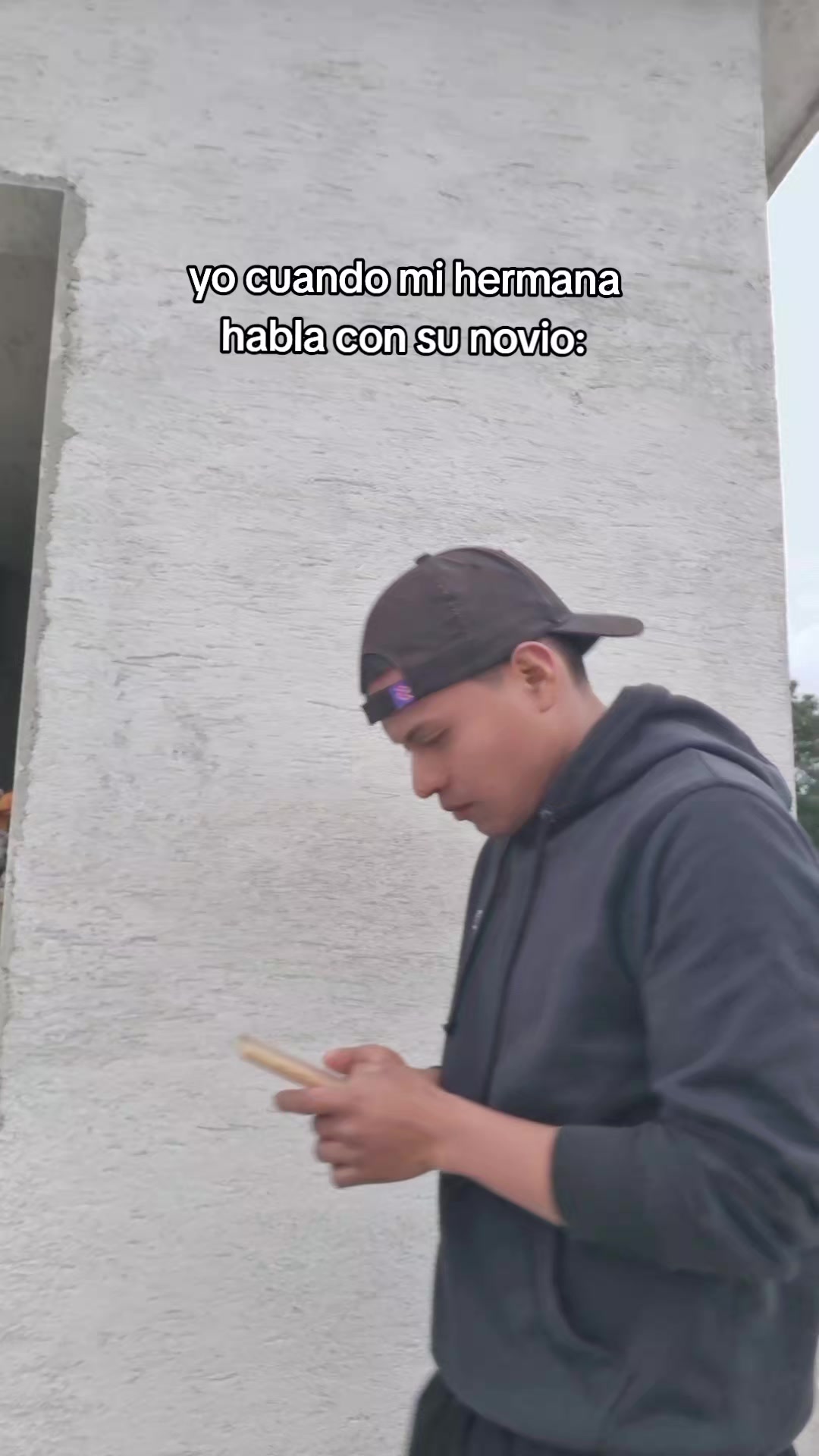 @Johnny Chop&eacute;n