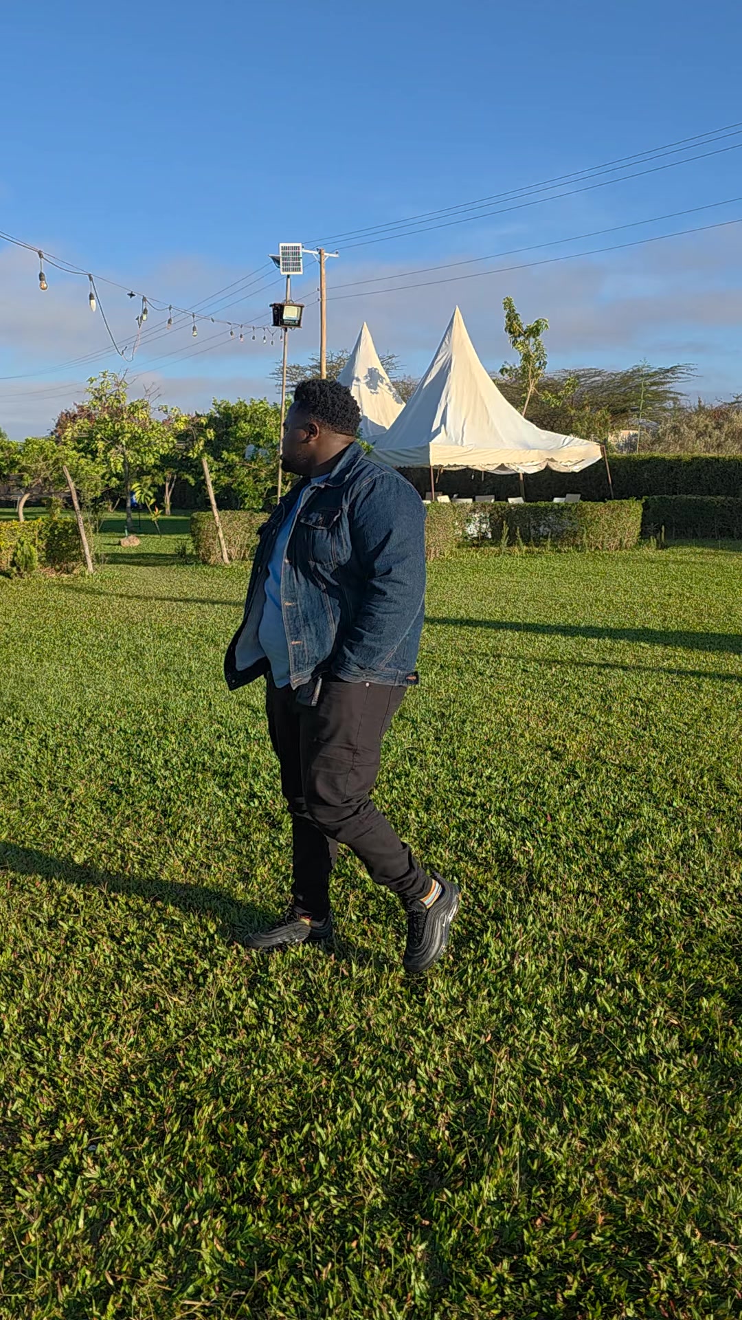 @Picha Za Babii Tala 🇰🇪🇰🇪