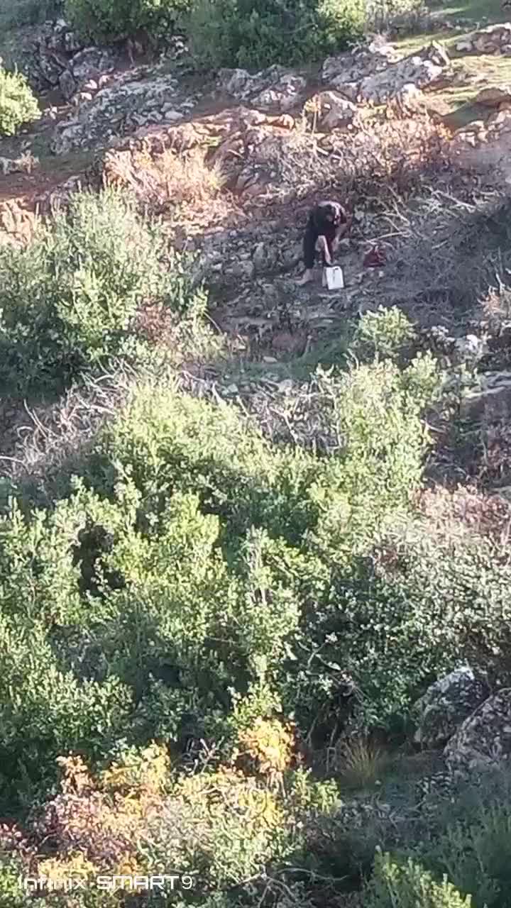 @جابر الهيبي