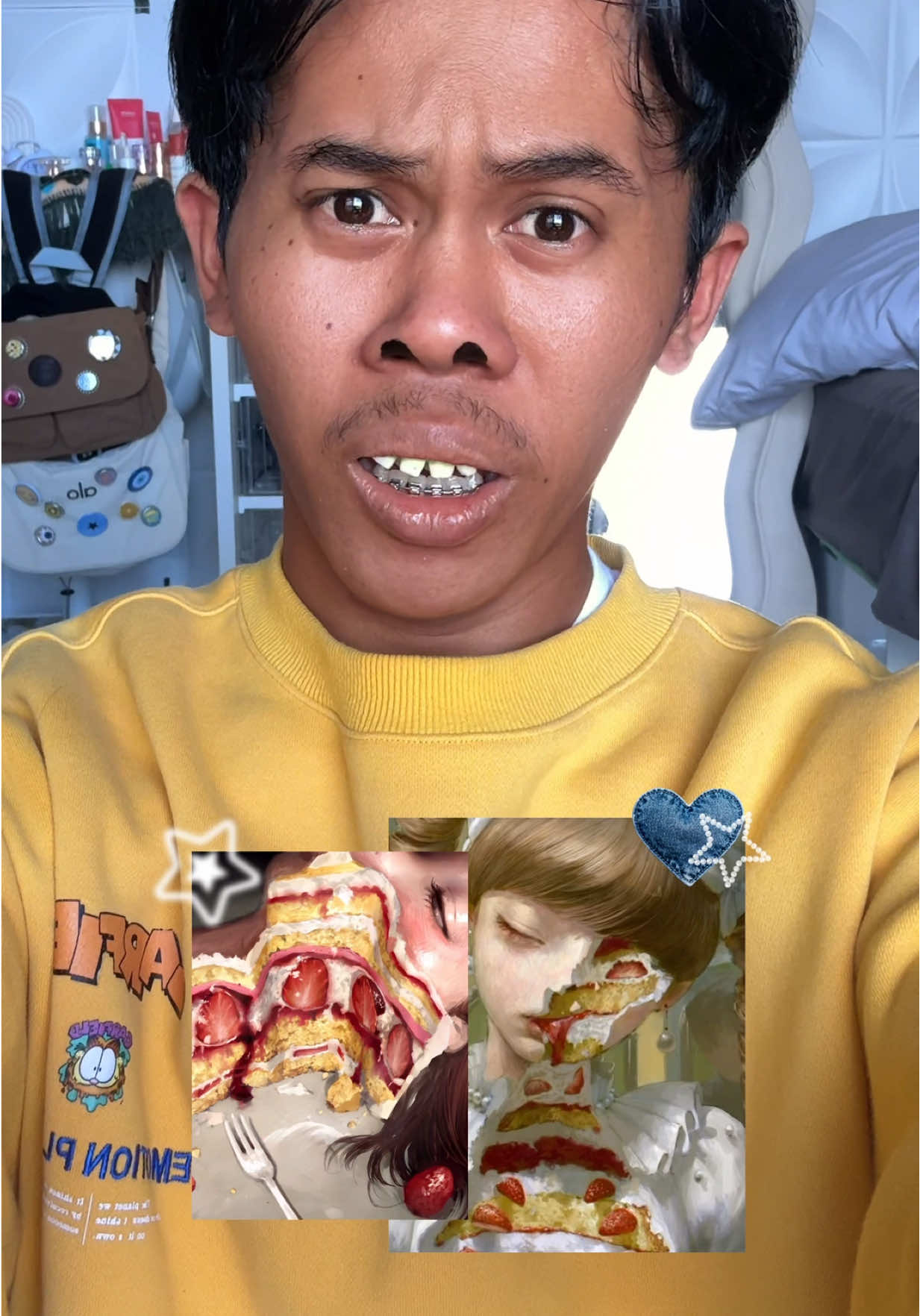 @Ricky🧟&zwj;♂️