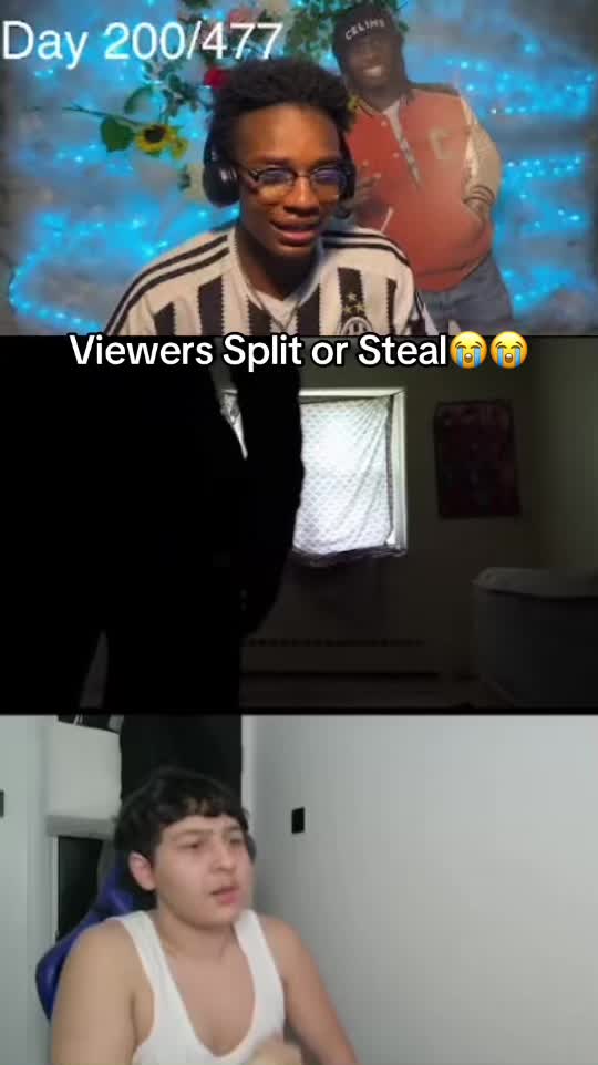 @CJM