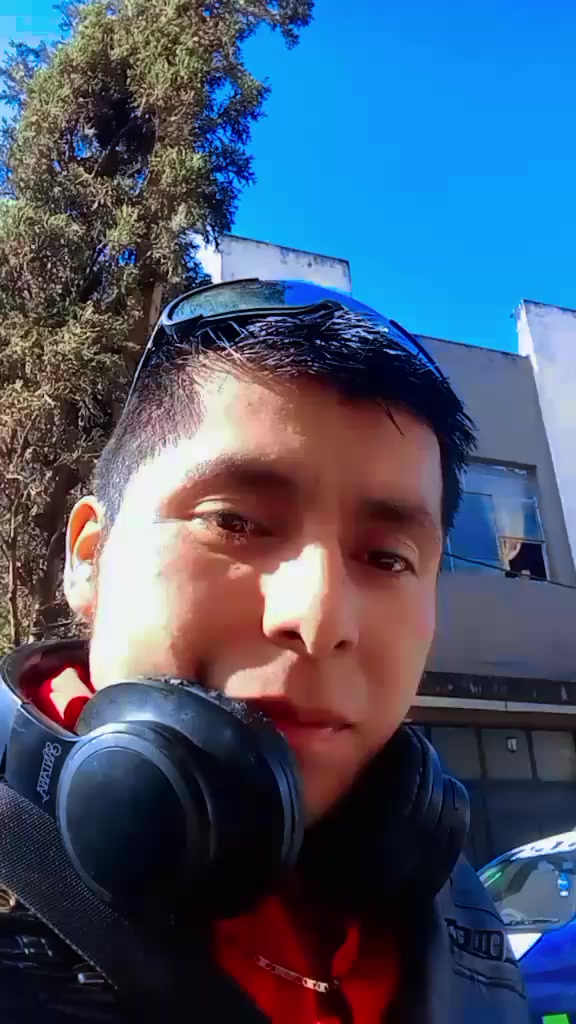@baluko