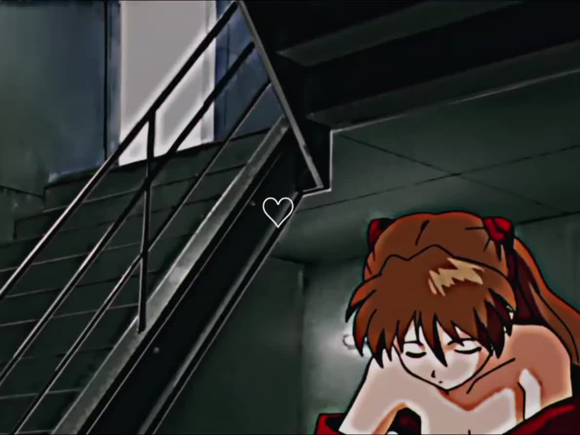 @ニャンタ