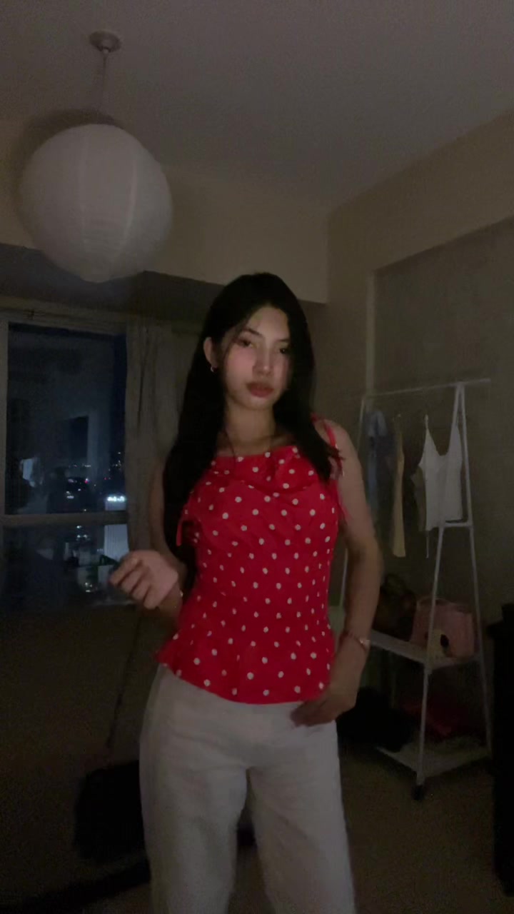 @Hara