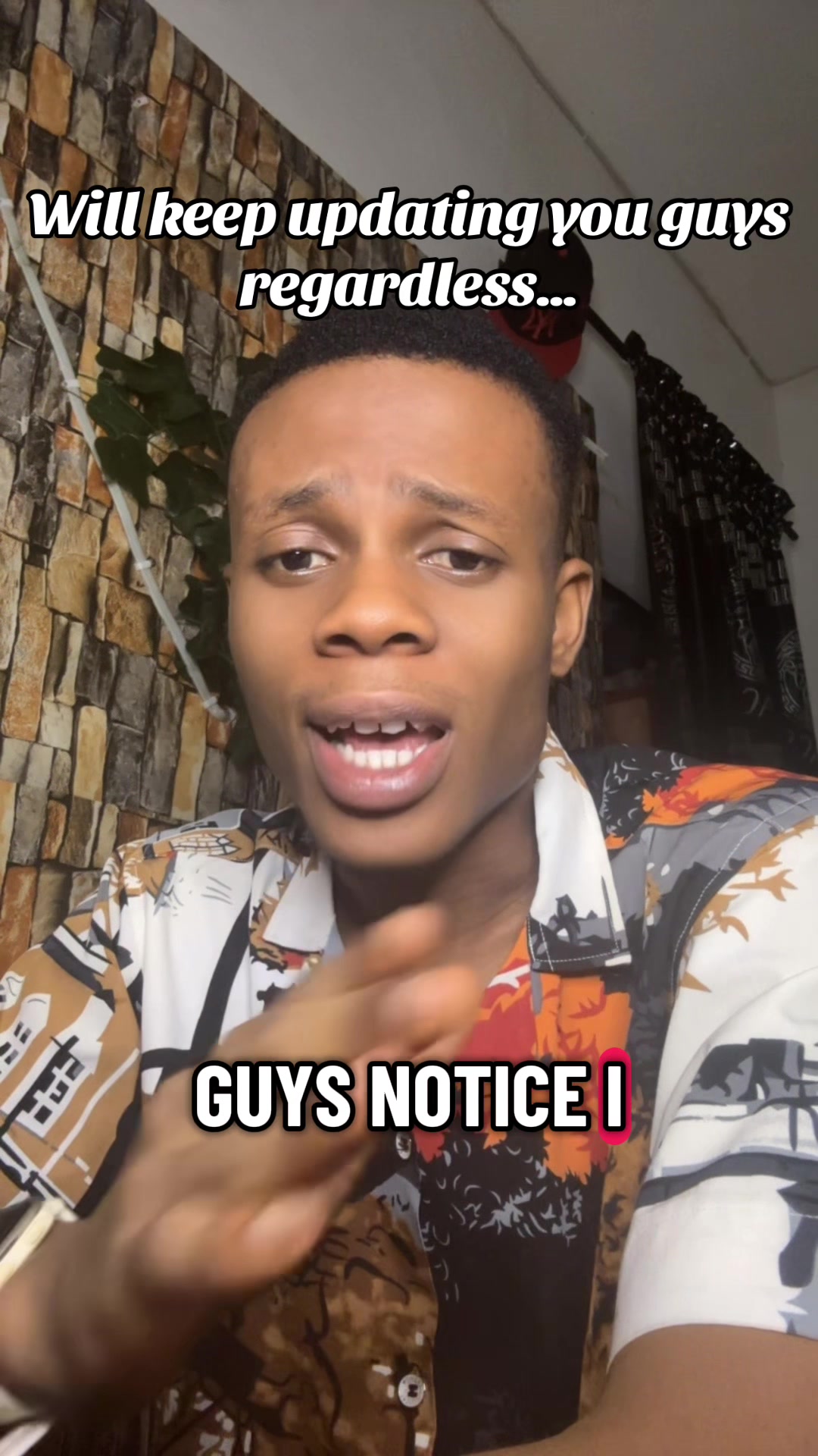 @RIS
