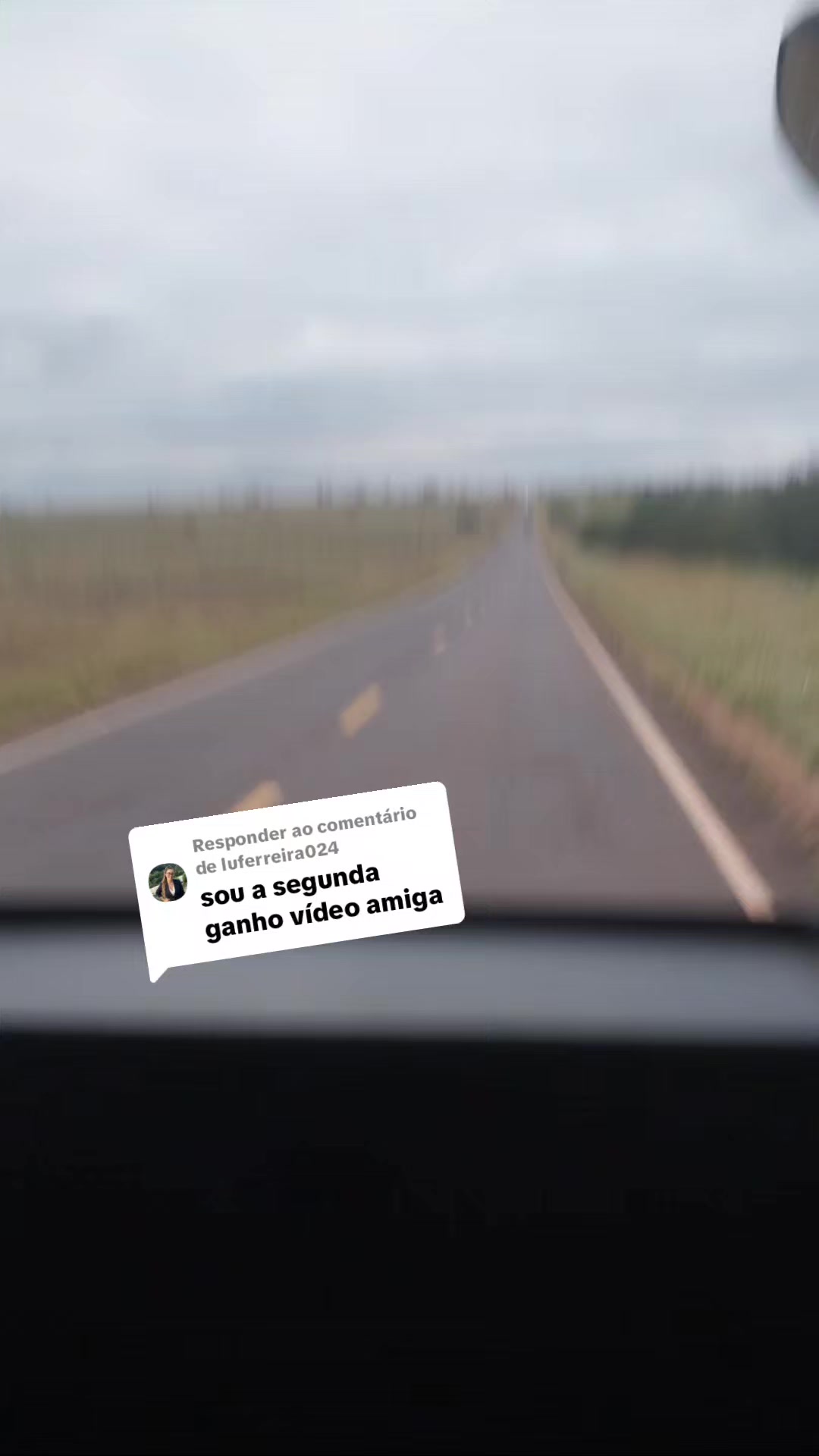 @sandralinzmeyer