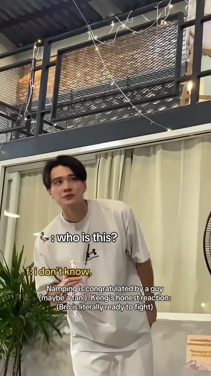 @kadzi 🇯🇵