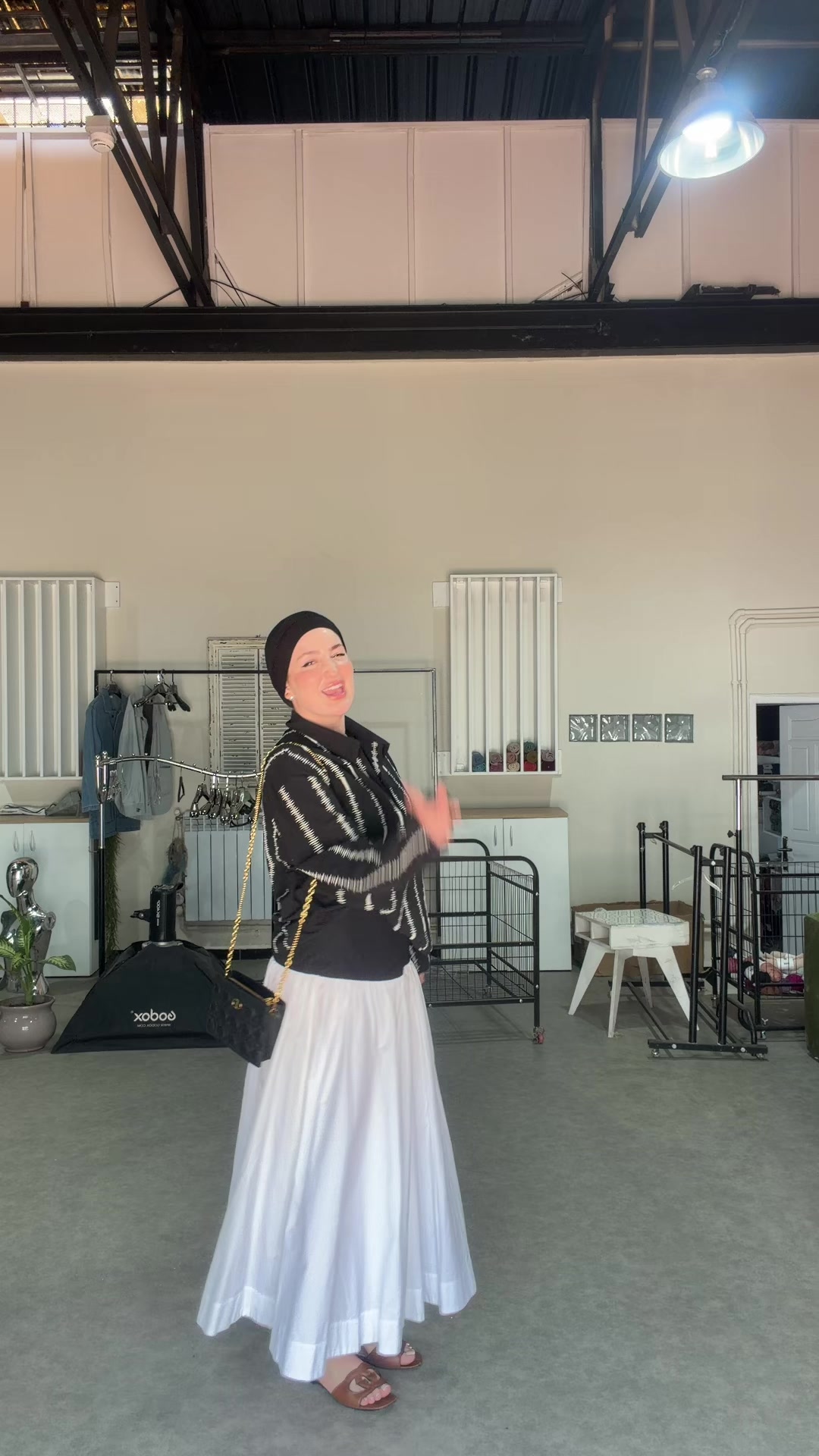 @Amira_riaa