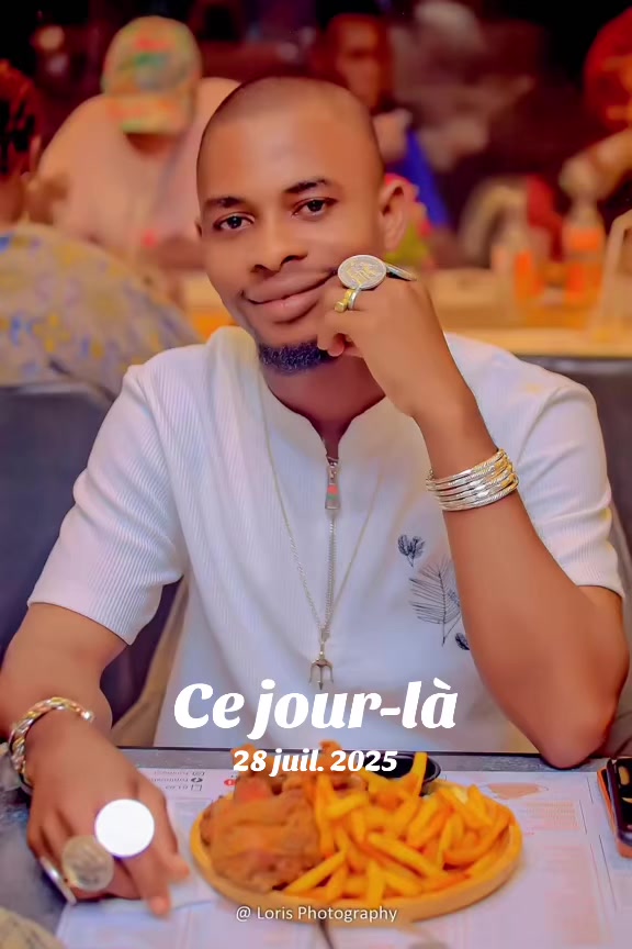 @ANGELO LA D&Eacute;BOUILLE 🇨🇮🇨🇮😘