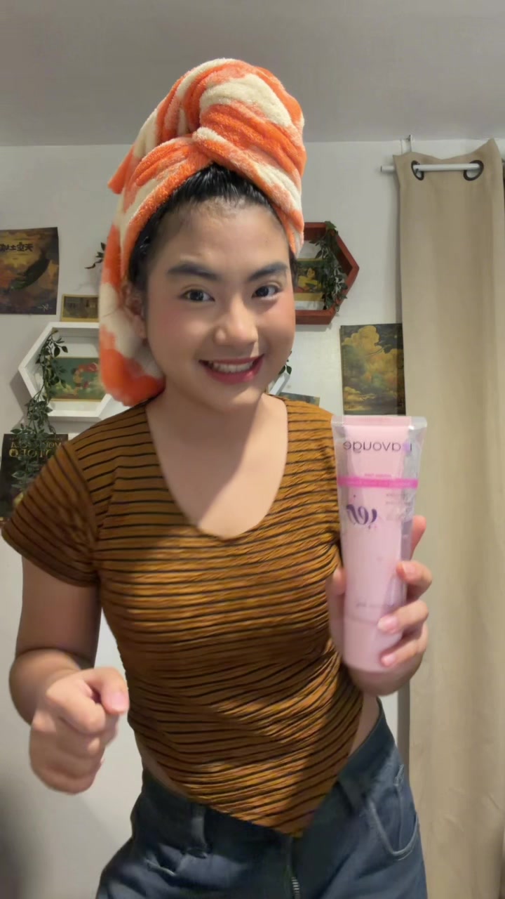 @Yana