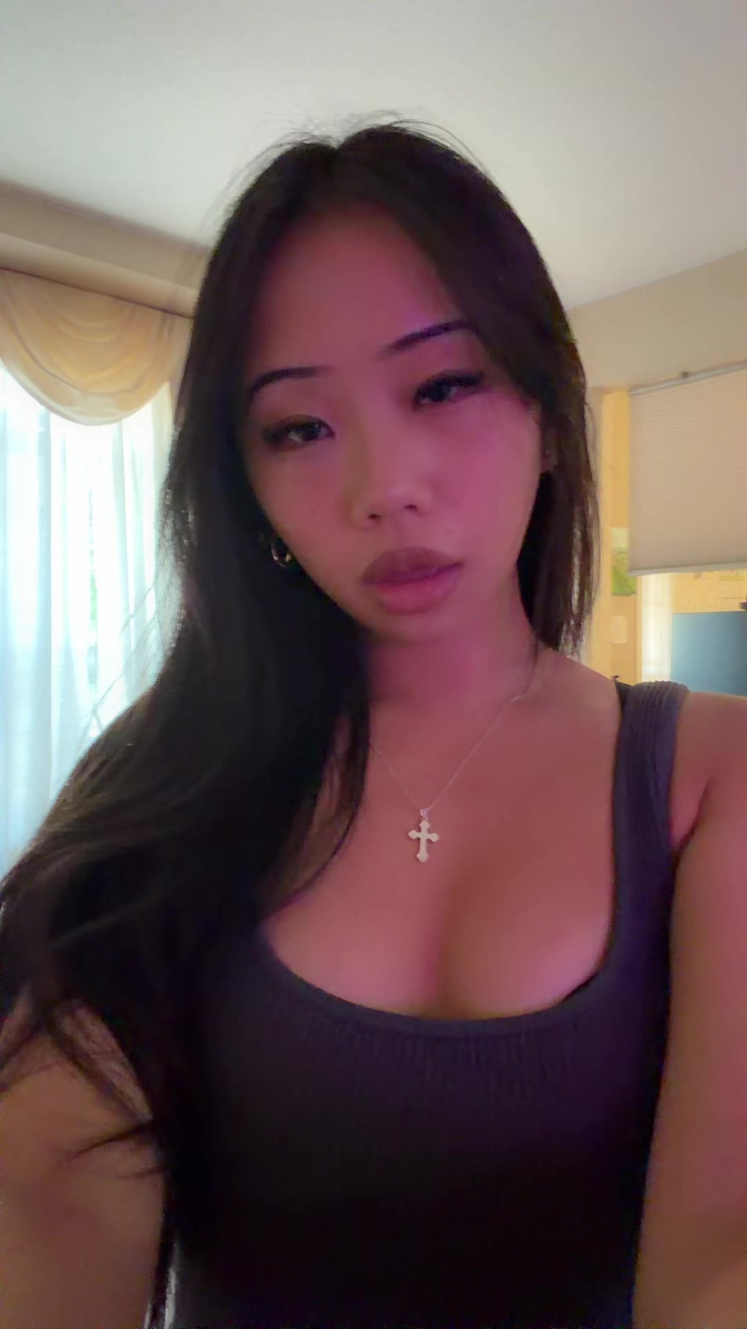 @chi chi🫧