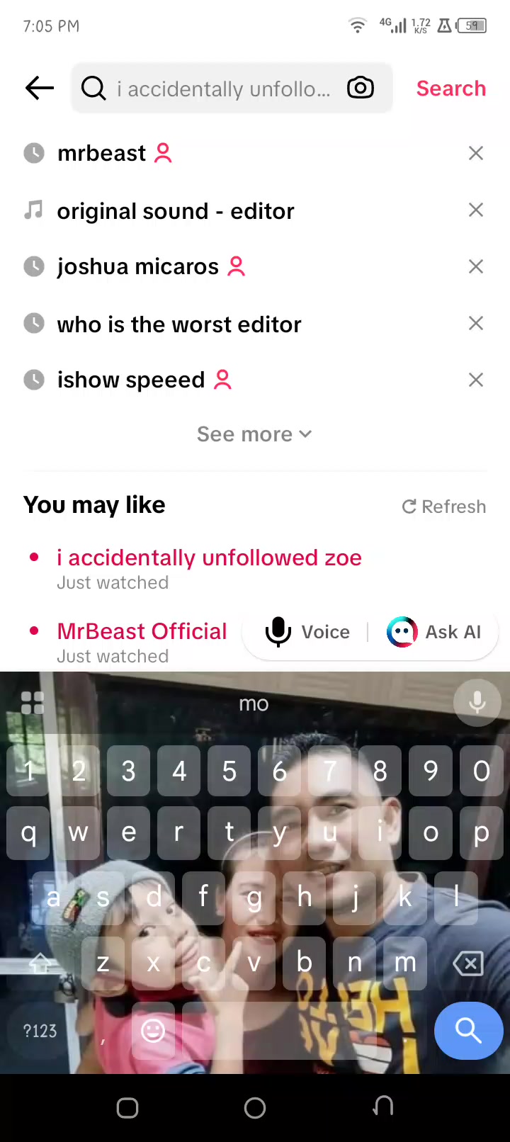 @nahimjoshua