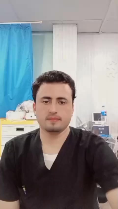 @medical boy