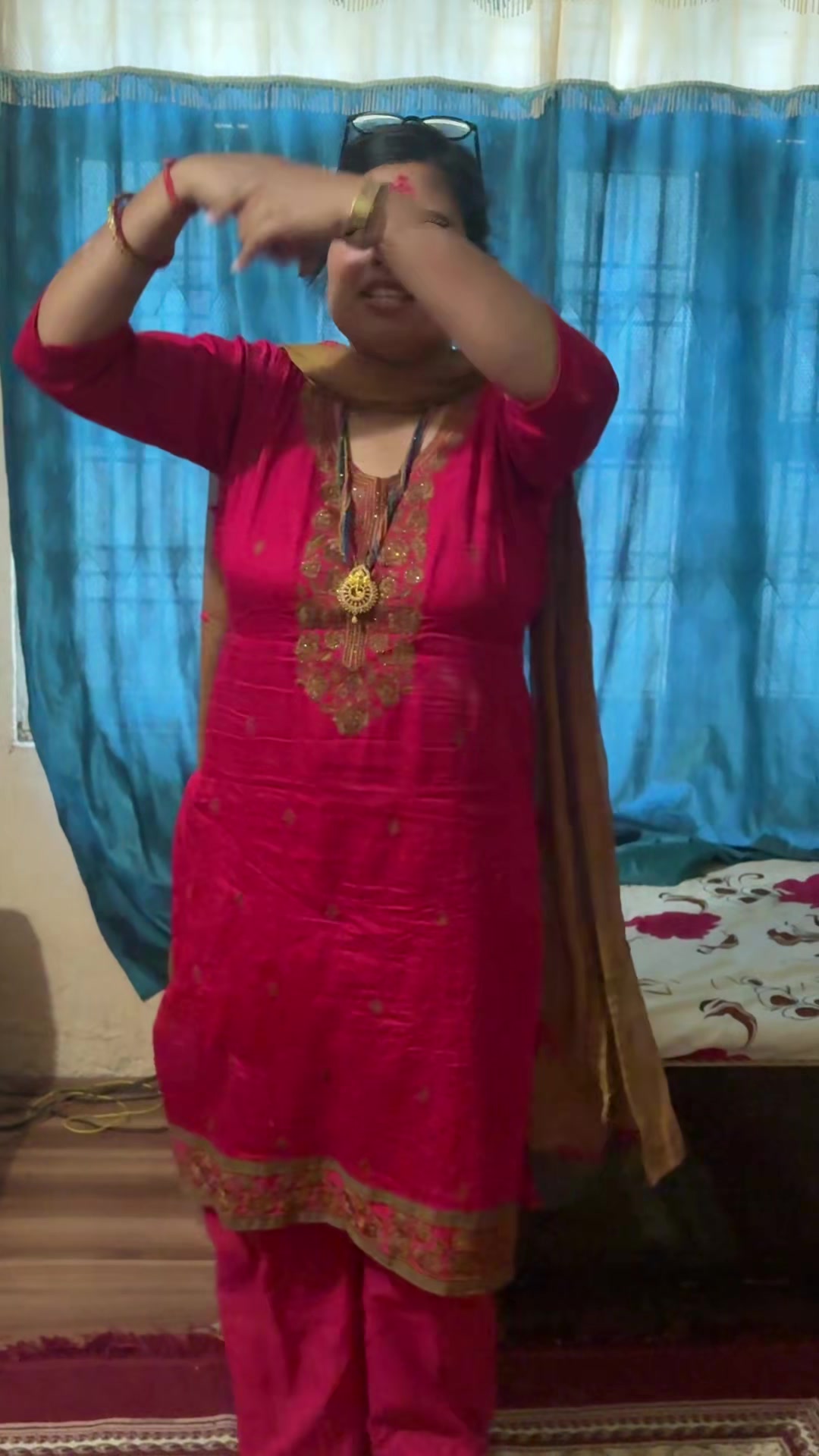 @Sawana Adhikari