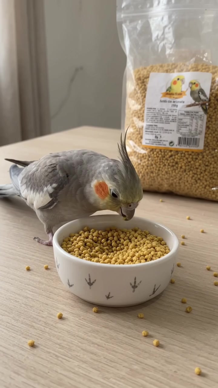 @✨️𝓛𝓾𝓷𝓪 𝓢𝓱𝓸𝓹 ✨