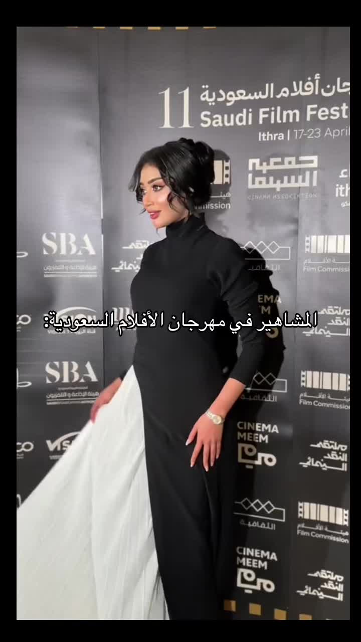 @AR📸